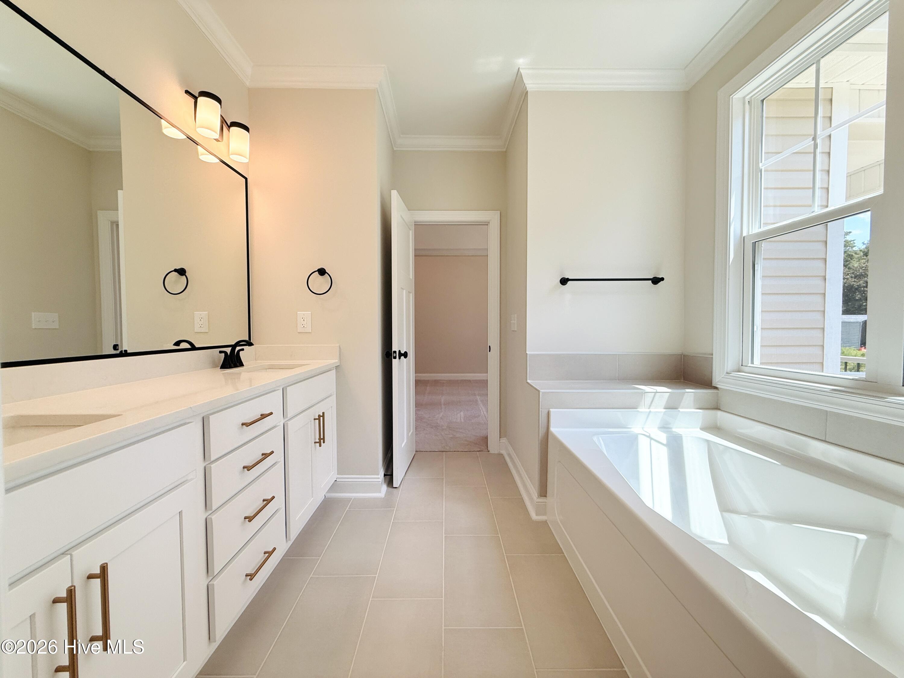 695 Sunset Drive Property Photo 34
