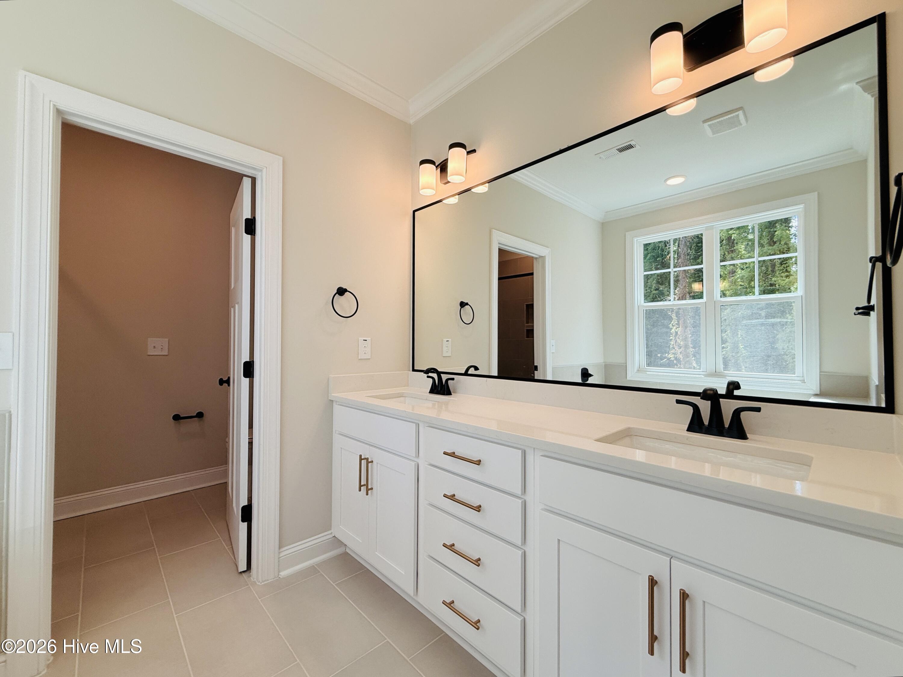 695 Sunset Drive Property Photo 35