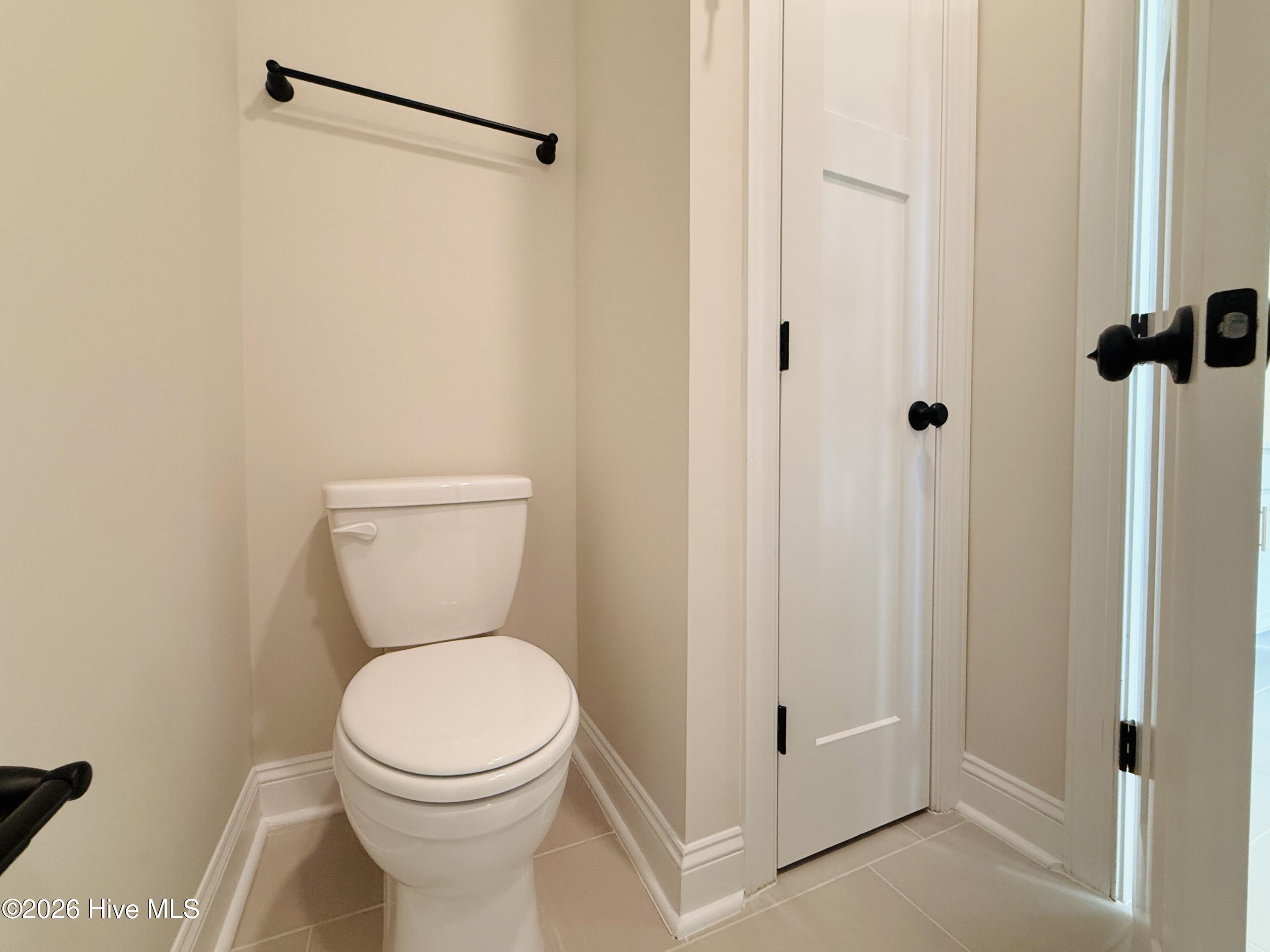 695 Sunset Drive Property Photo 37