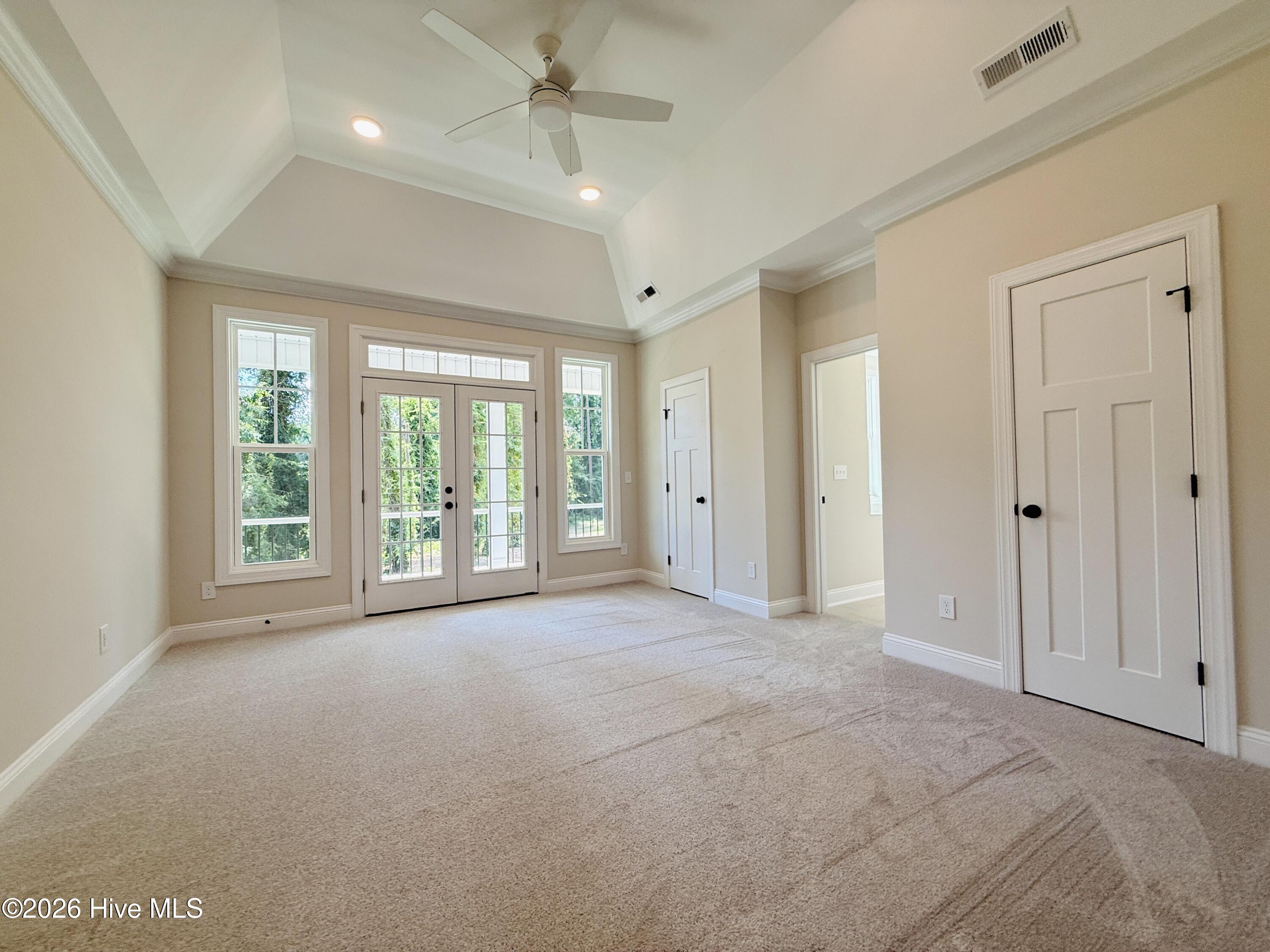 695 Sunset Drive Property Photo 37
