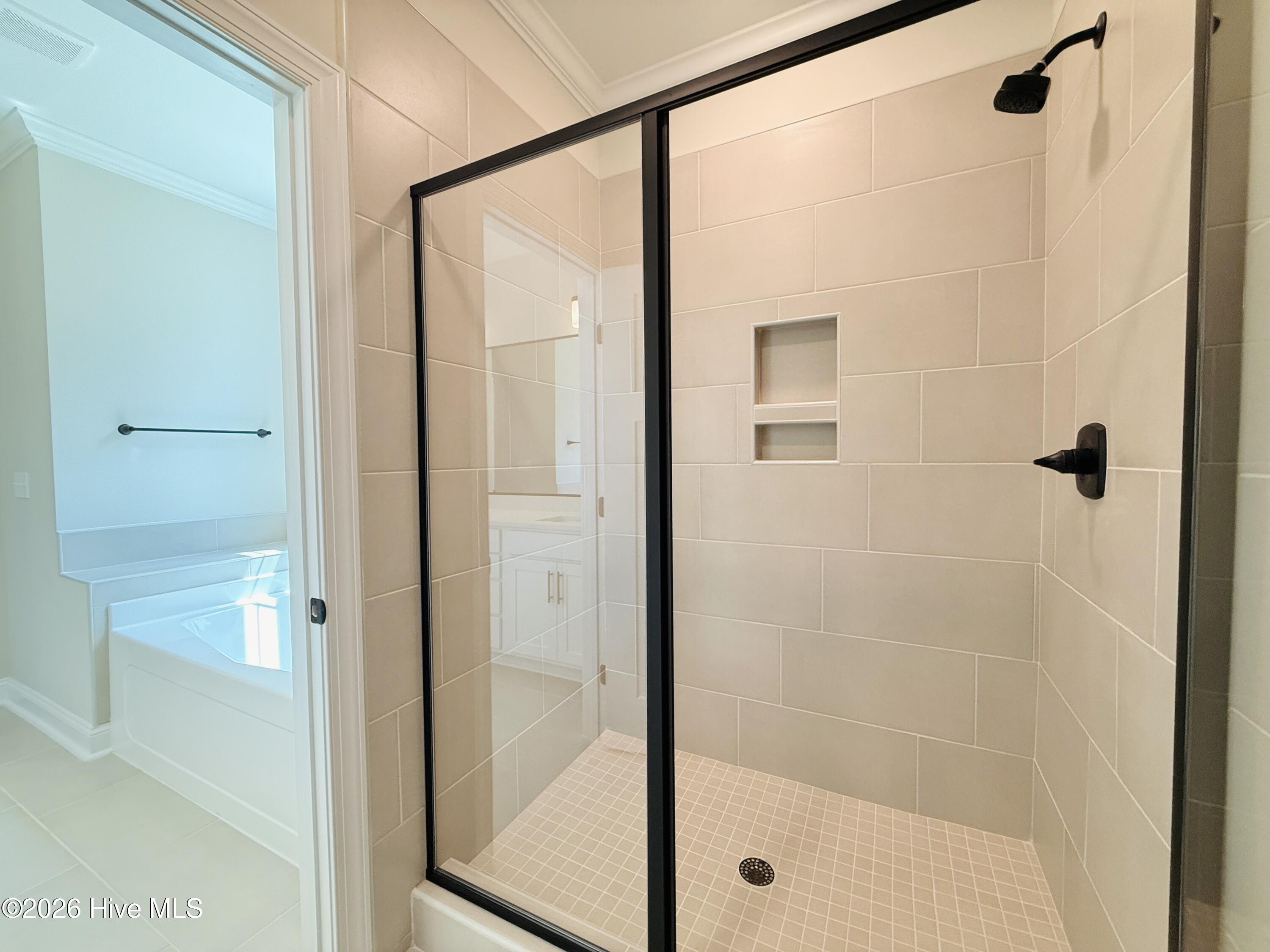 695 Sunset Drive Property Photo 38