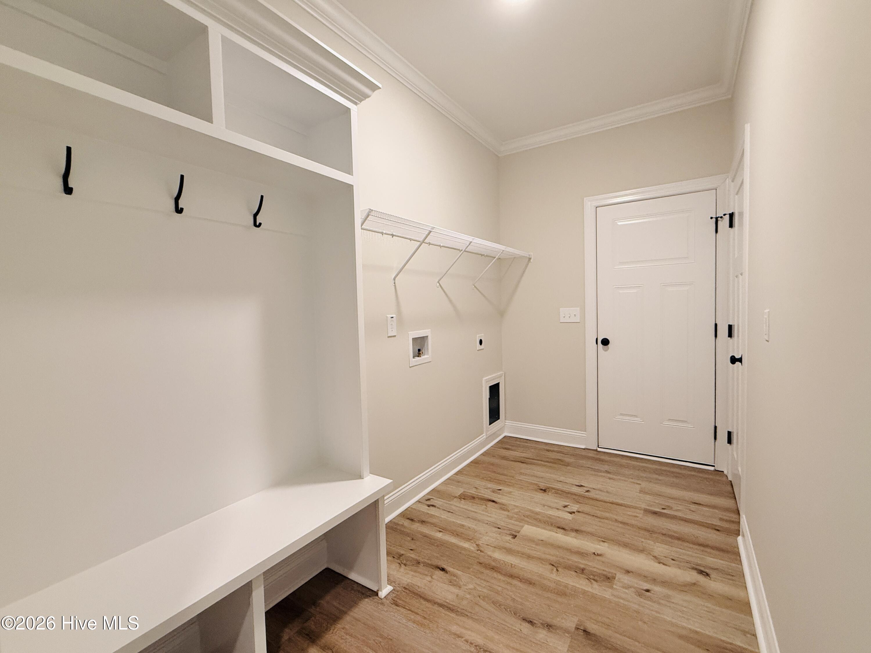 695 Sunset Drive Property Photo 41