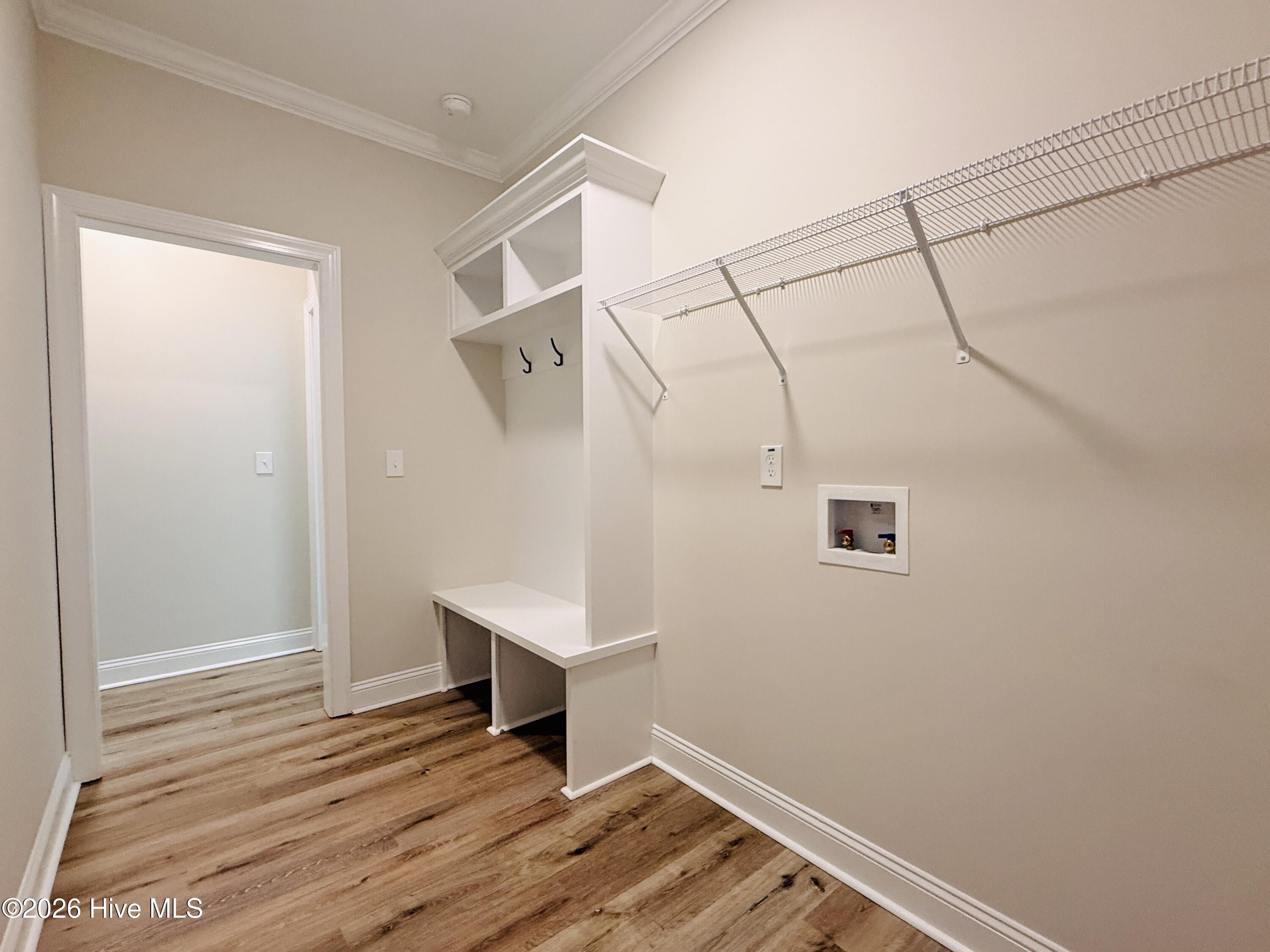 695 Sunset Drive Property Photo 42