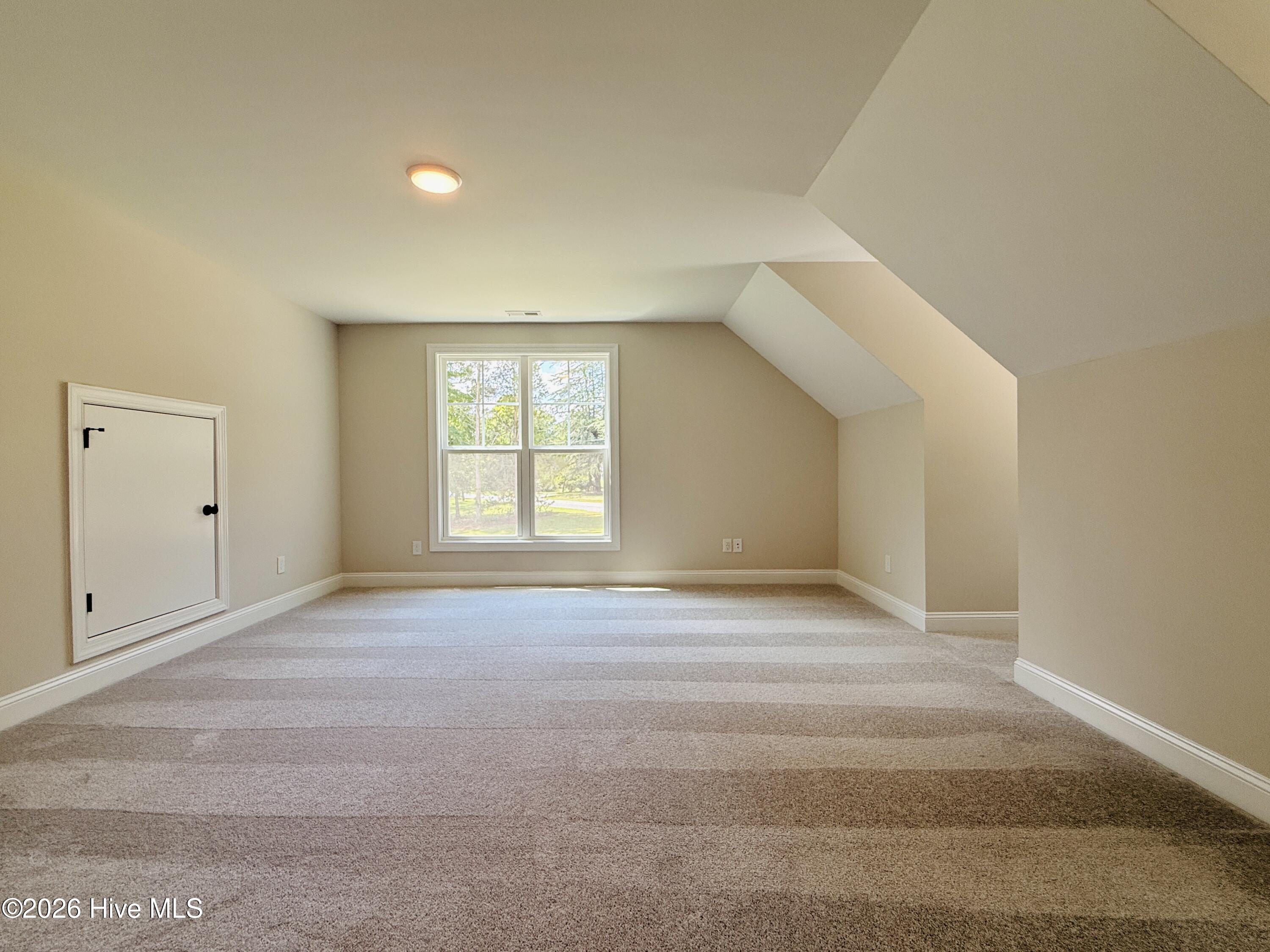 695 Sunset Drive Property Photo 43
