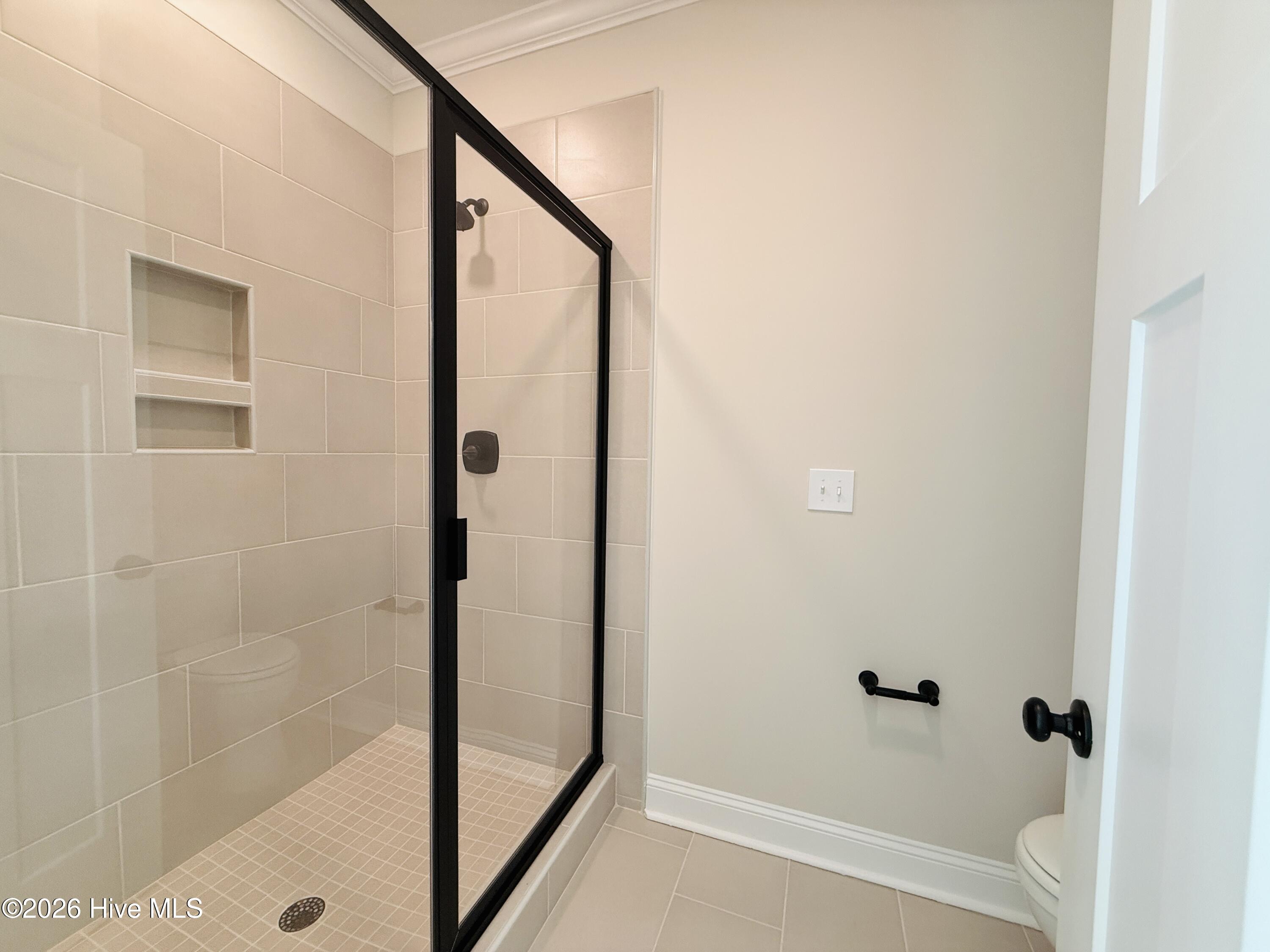 695 Sunset Drive Property Photo 43