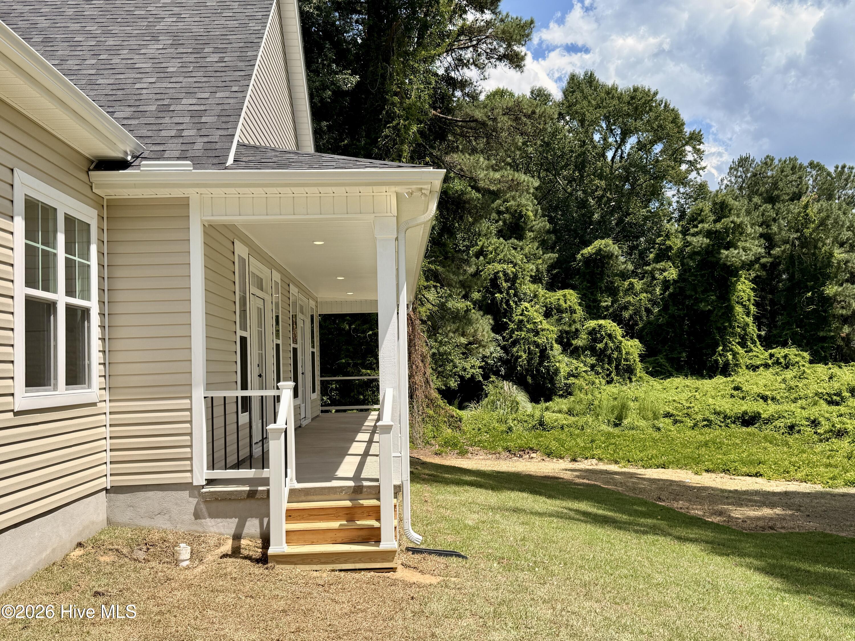 695 Sunset Drive Property Photo 45