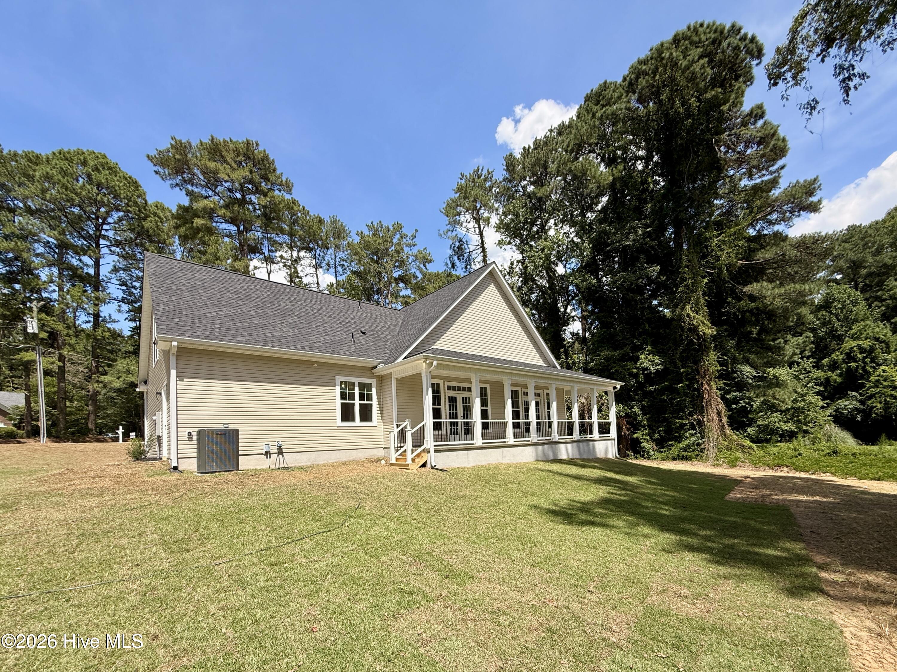 695 Sunset Drive Property Photo 47