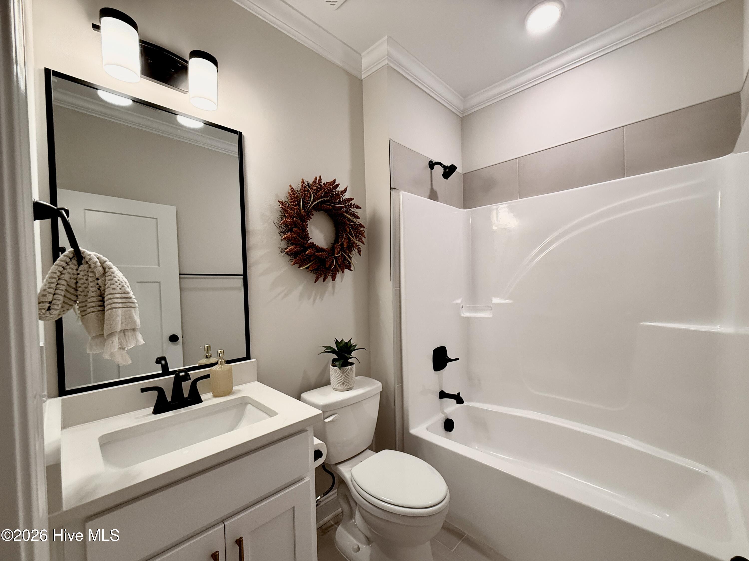 695 Sunset Drive Property Photo 49
