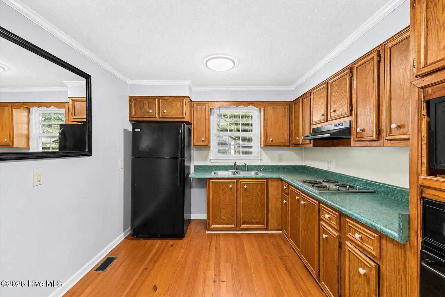 2320 Harding Road Property Photo 10