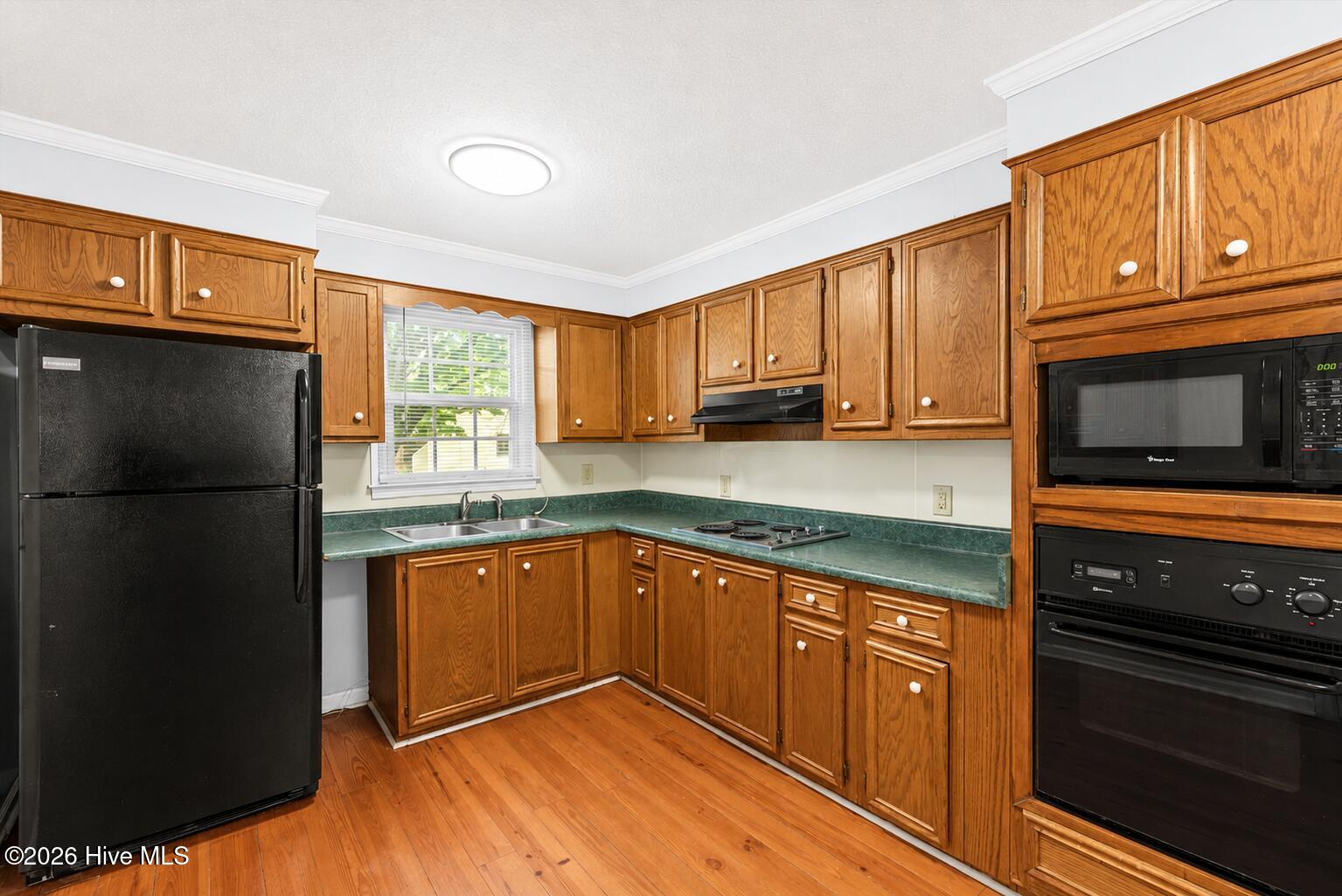 2320 Harding Road Property Photo 11