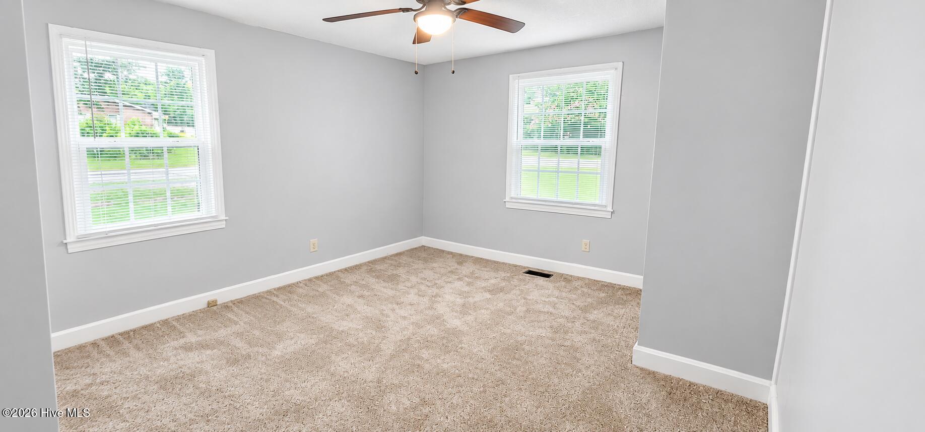 2320 Harding Road Property Photo 14