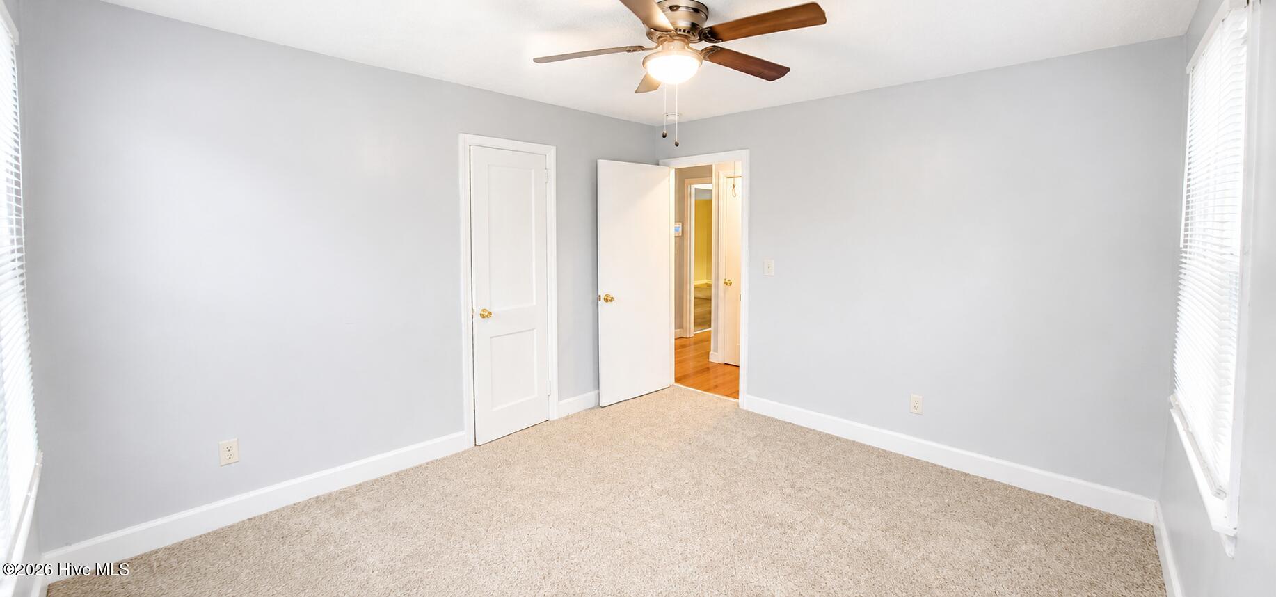2320 Harding Road Property Photo 15