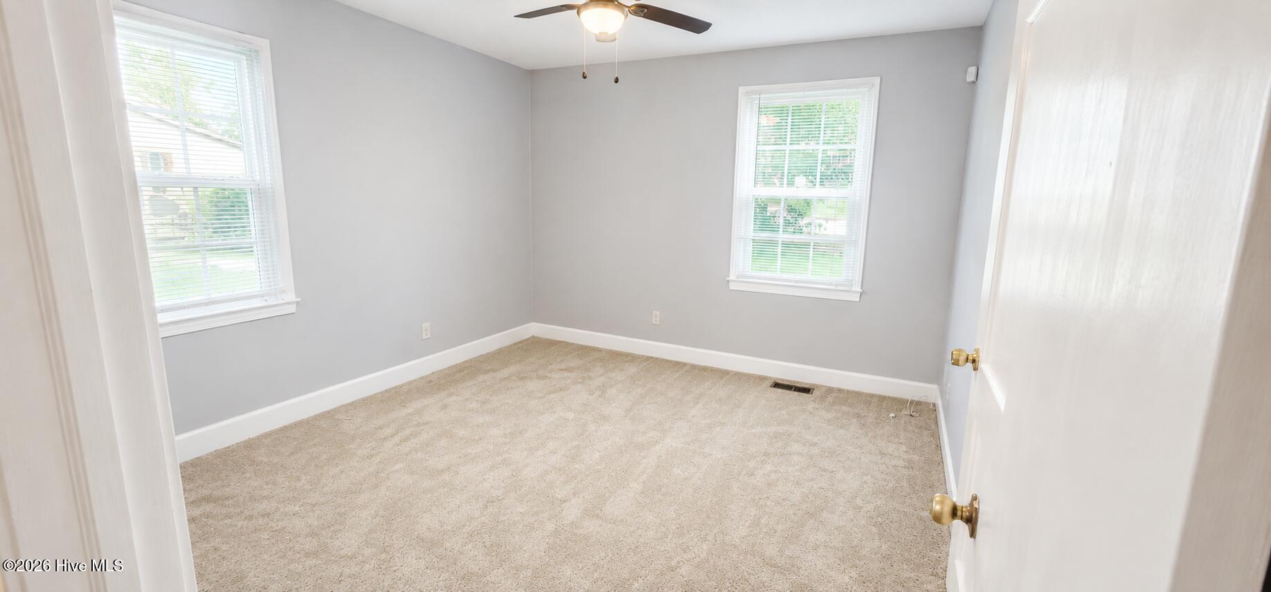 2320 Harding Road Property Photo 17