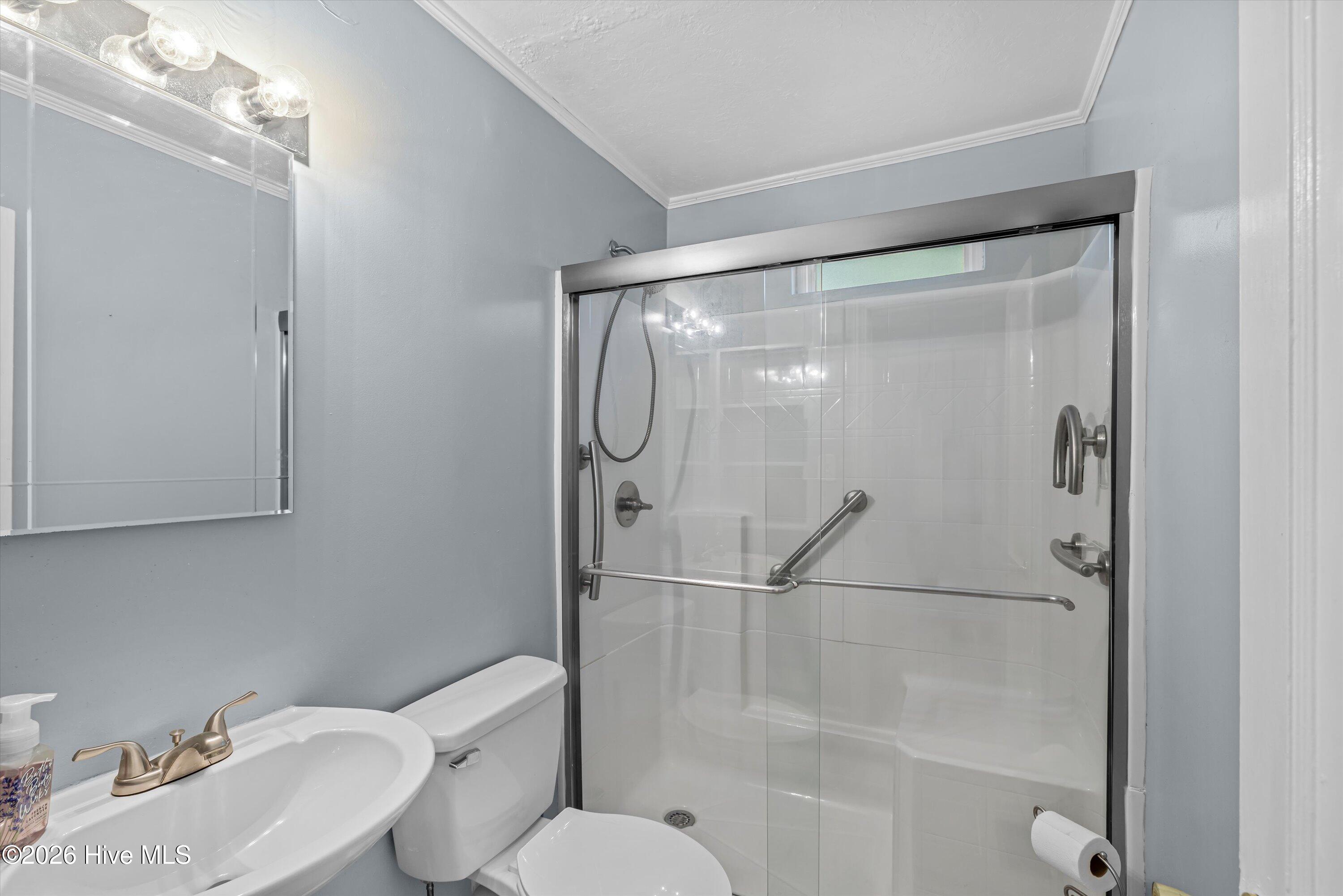 2320 Harding Road Property Photo 18