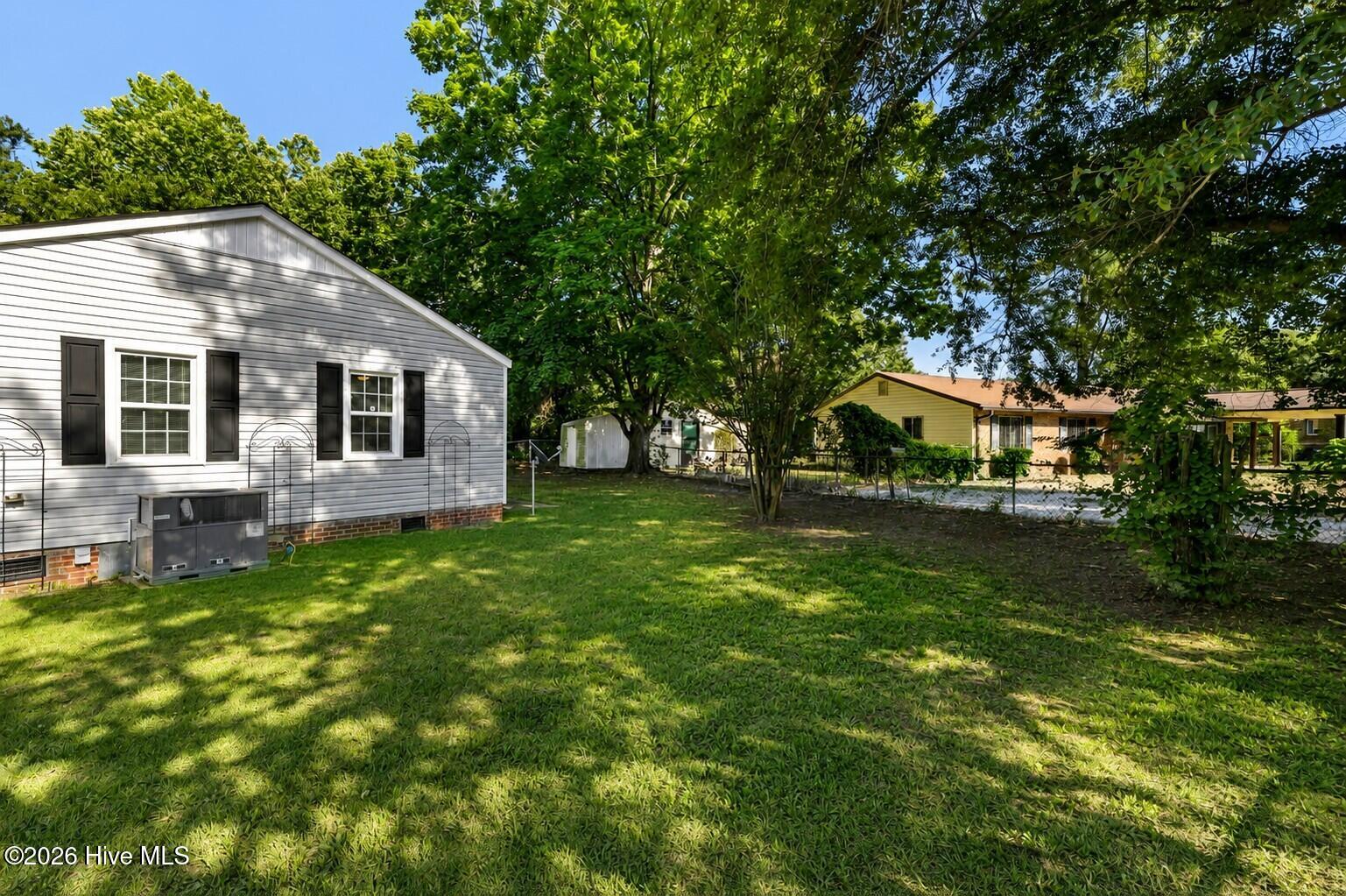 2320 Harding Road Property Photo 27