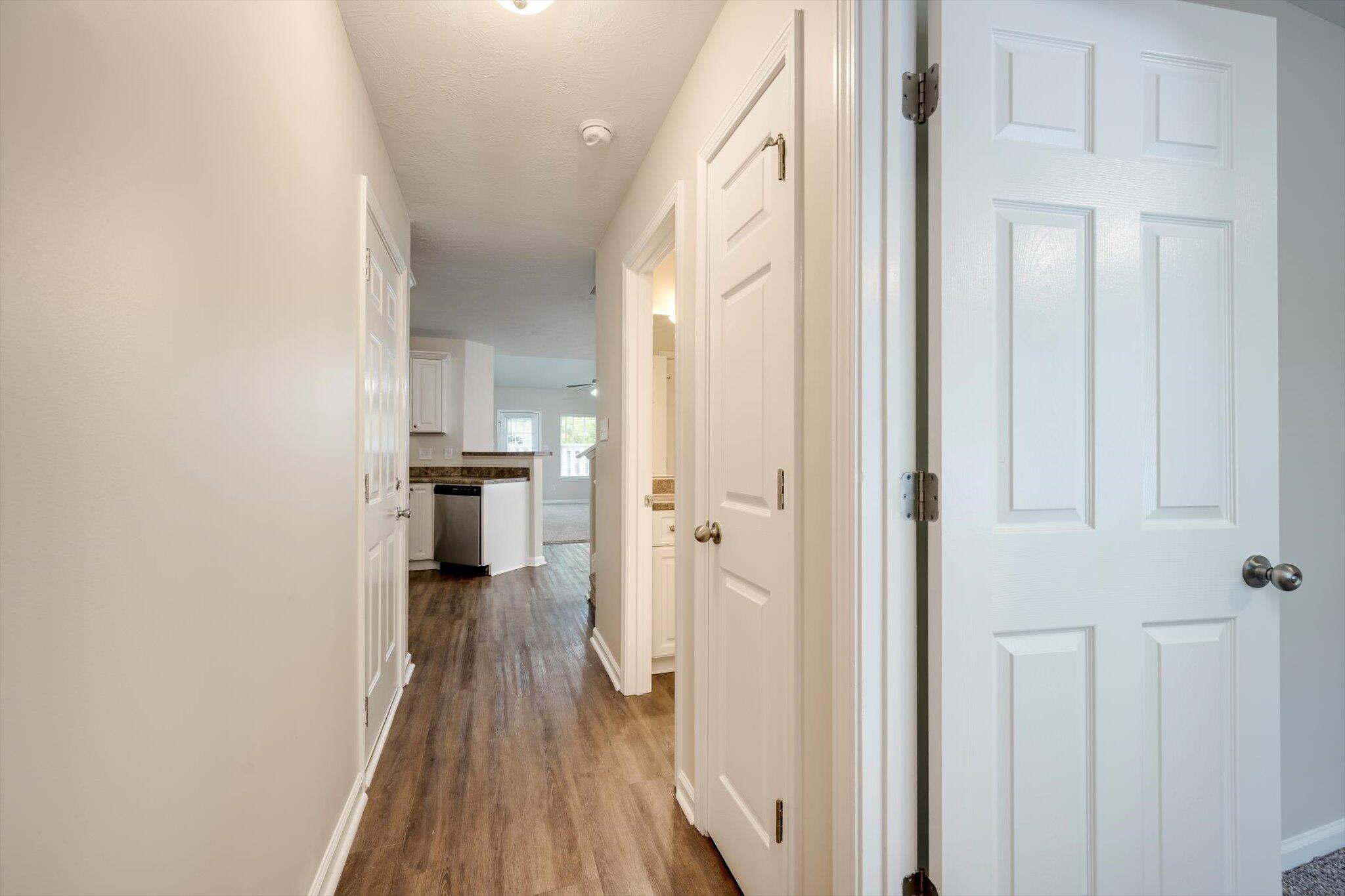 2214 Jasmine Way Property Photo 1