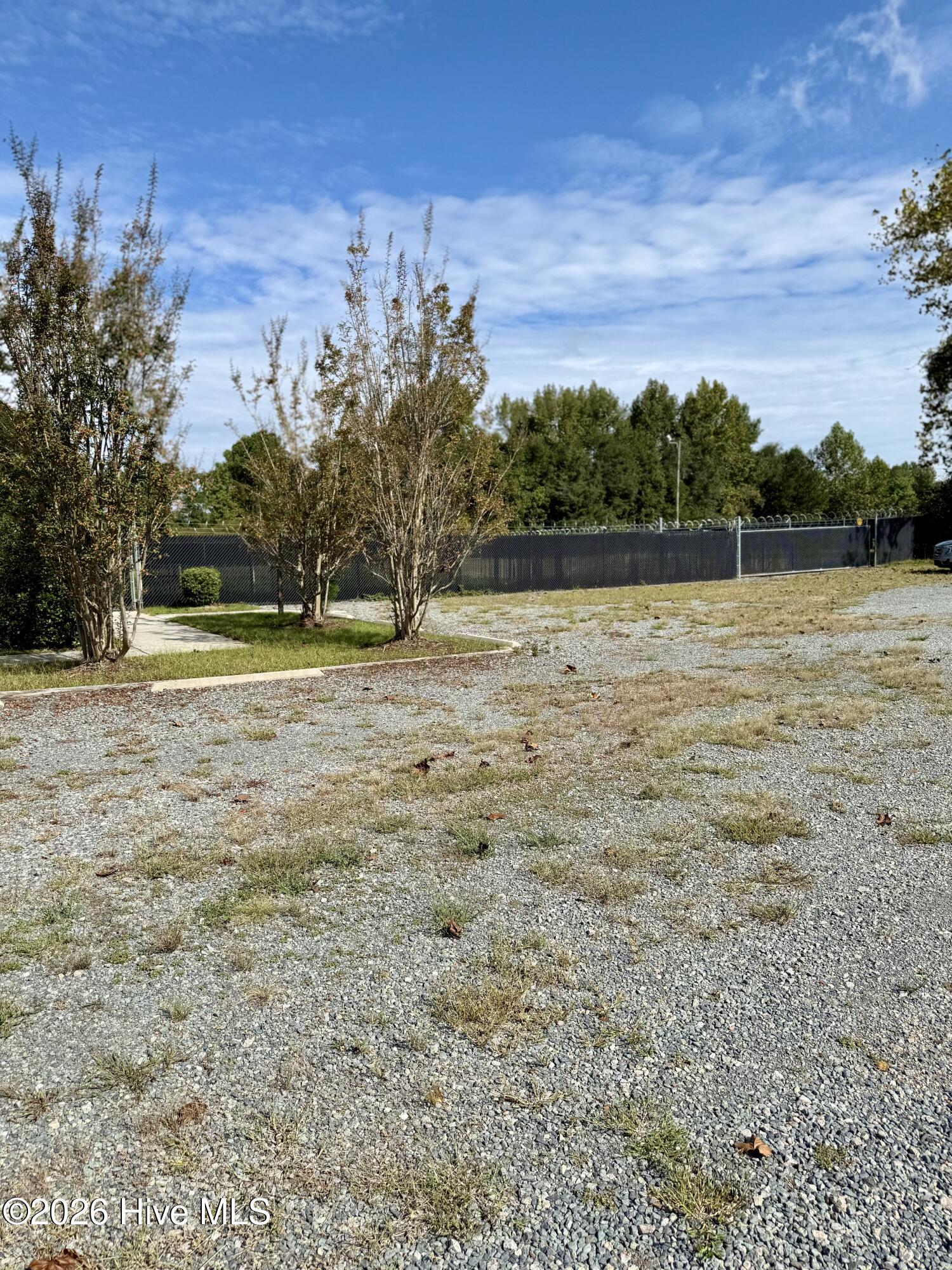 420 Hwy 15-501 Property Photo 3