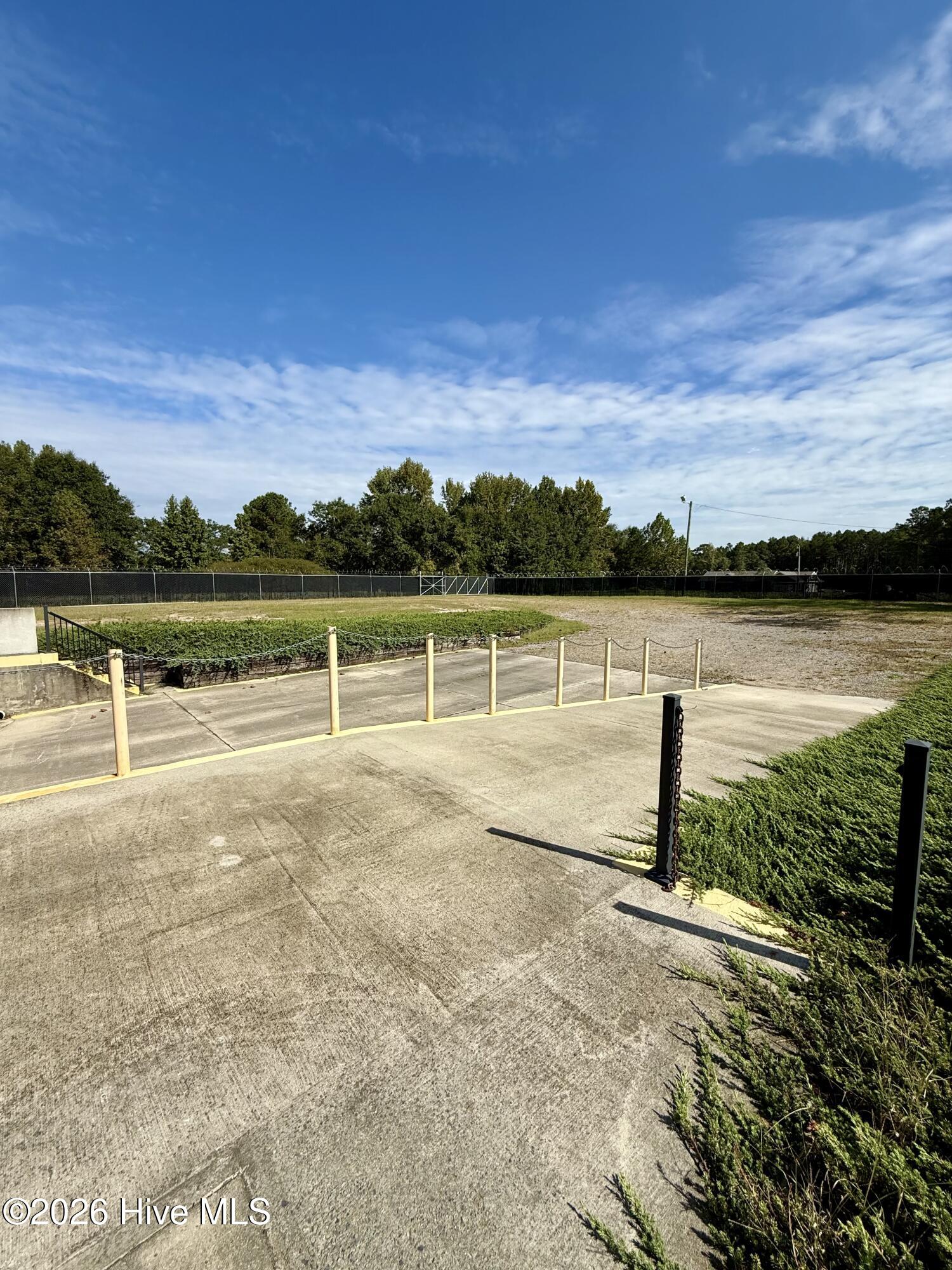 420 Hwy 15-501 Property Photo 4