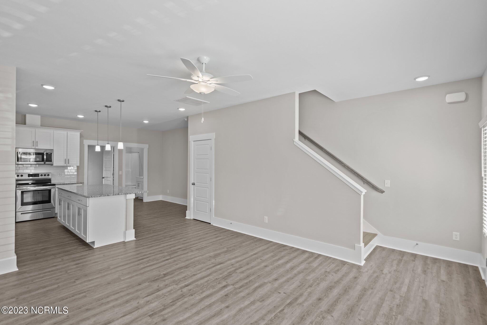 1405 Corbett Street A&b Property Photo 15