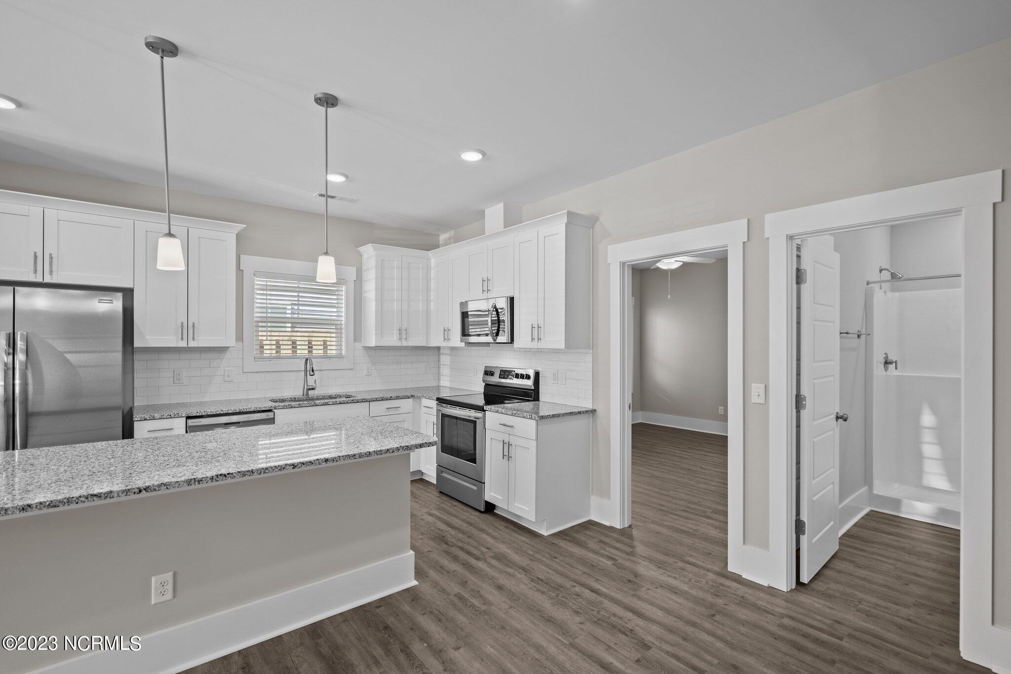 1405 Corbett Street A&b Property Photo 17