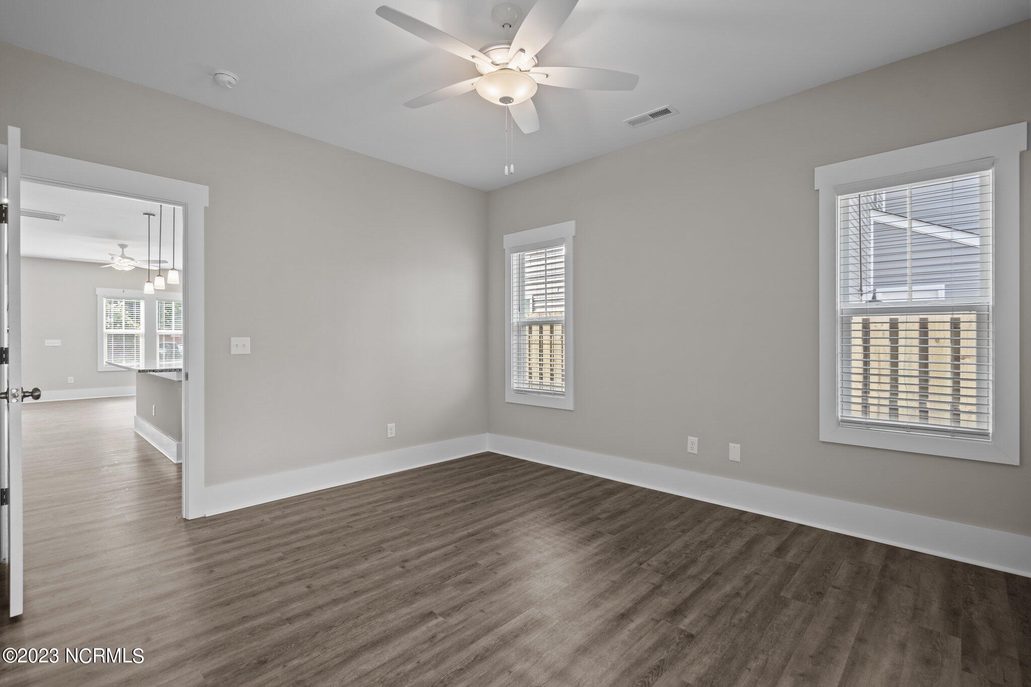 1405 Corbett Street A&b Property Photo 26