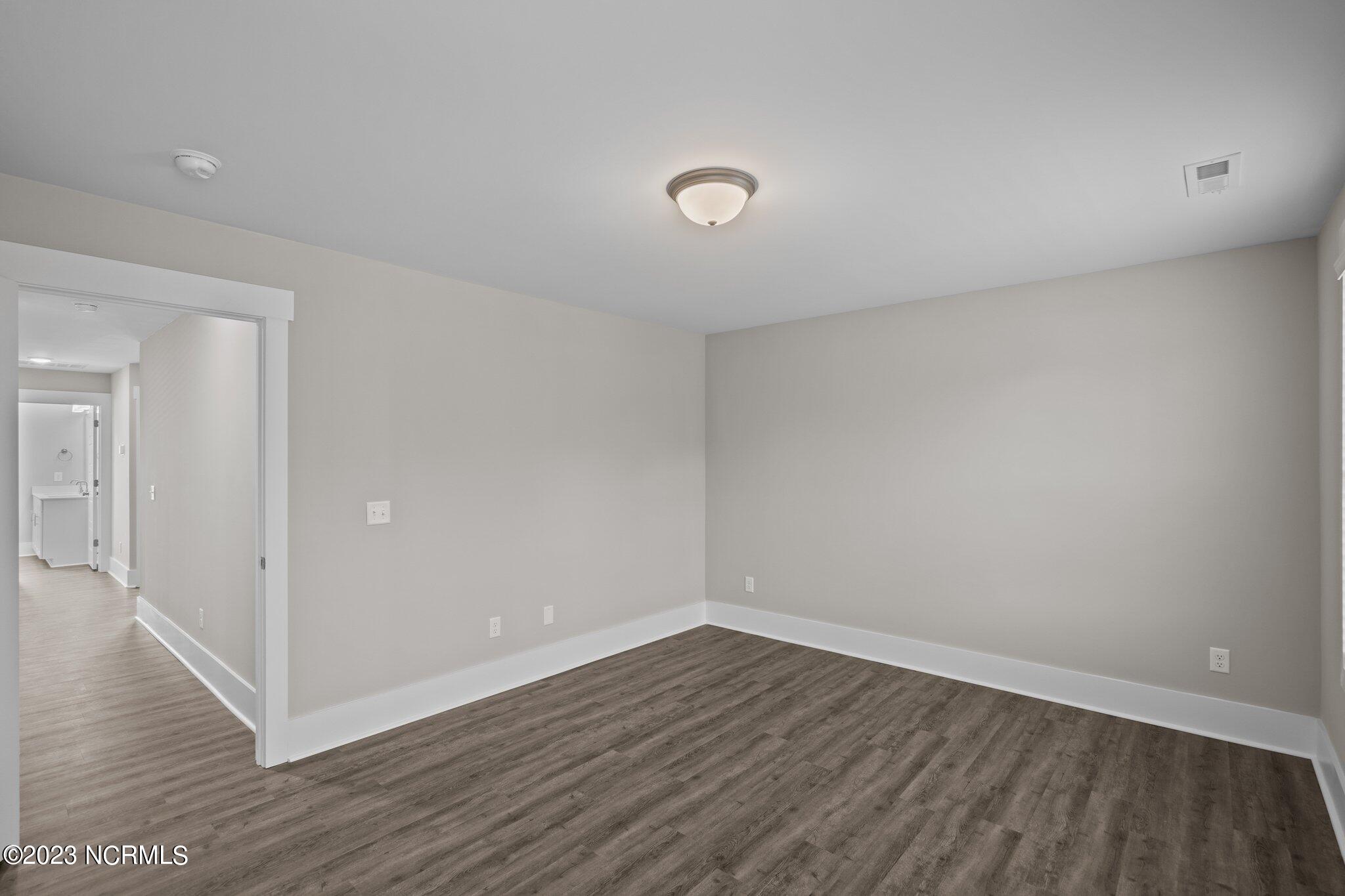 1405 Corbett Street A&b Property Photo 27