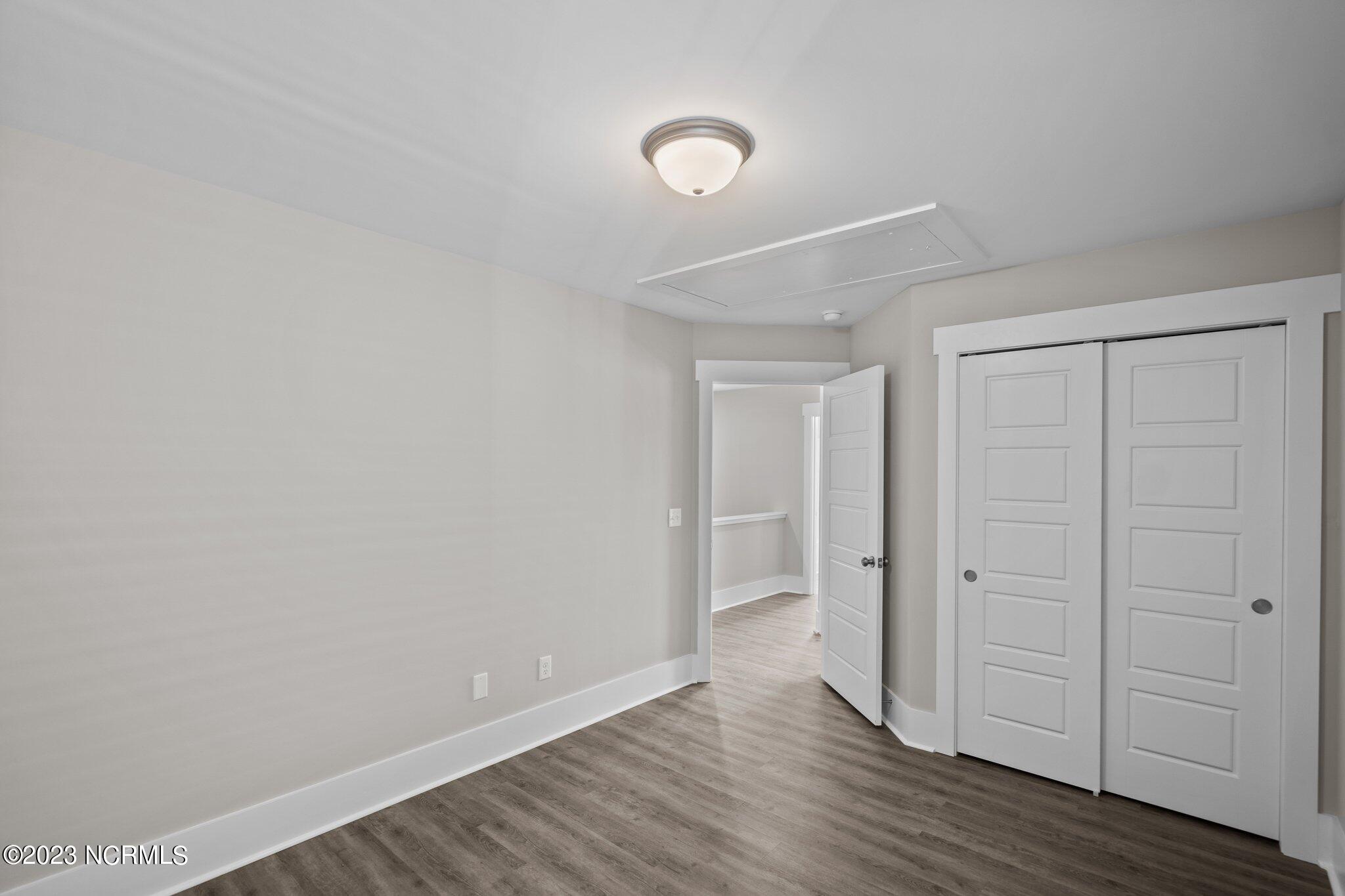 1405 Corbett Street A&b Property Photo 36