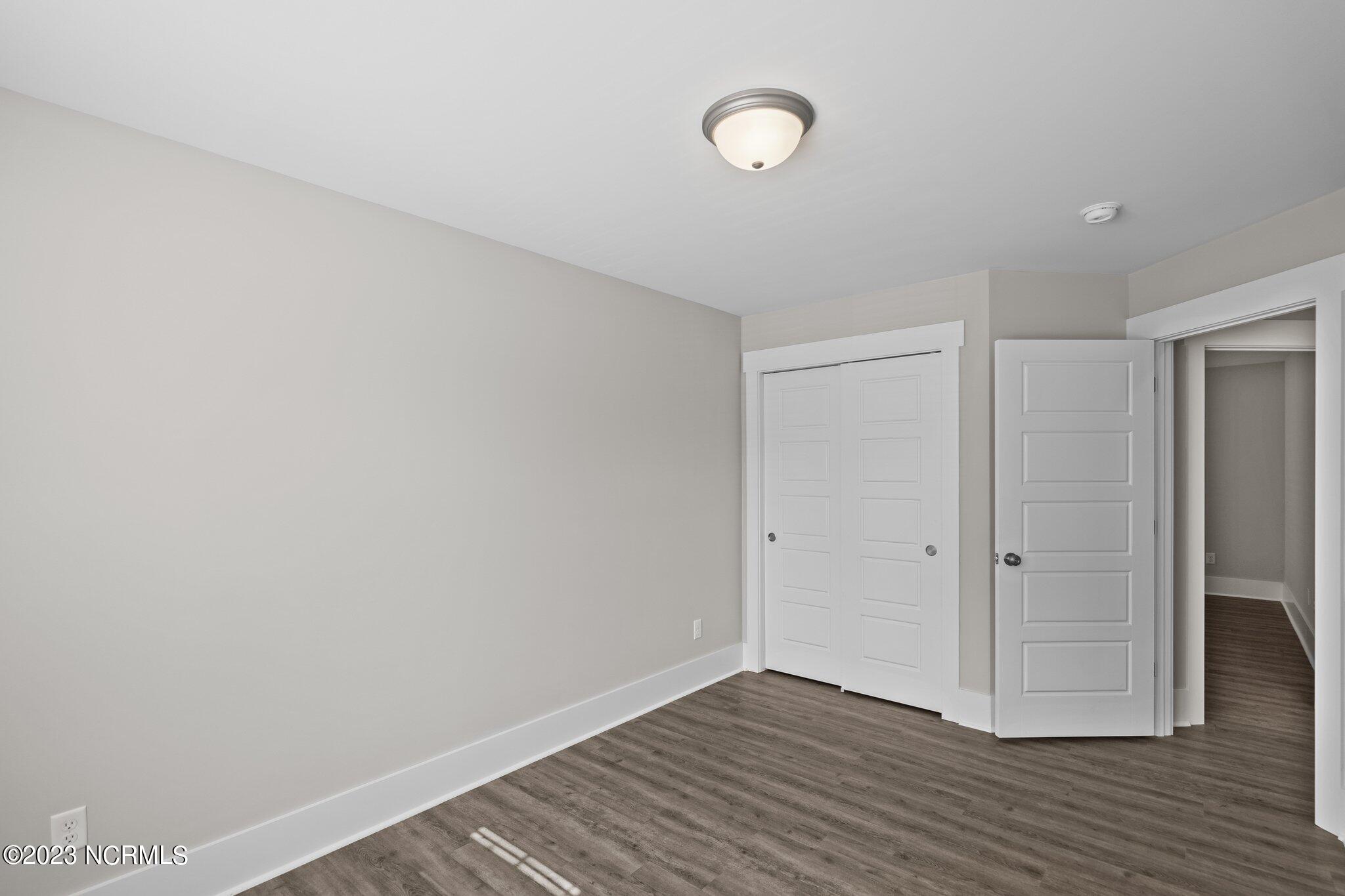 1405 Corbett Street A&b Property Photo 38