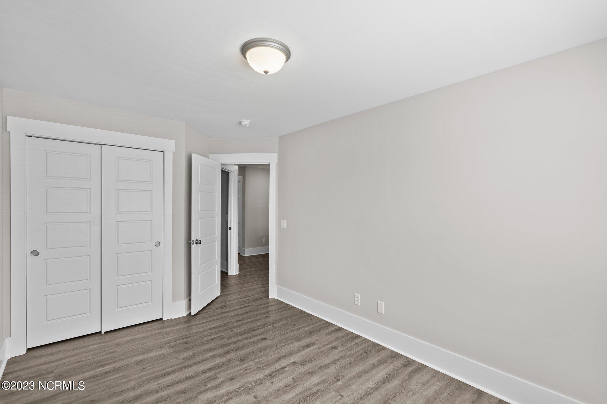 1405 Corbett Street A&b Property Photo 39