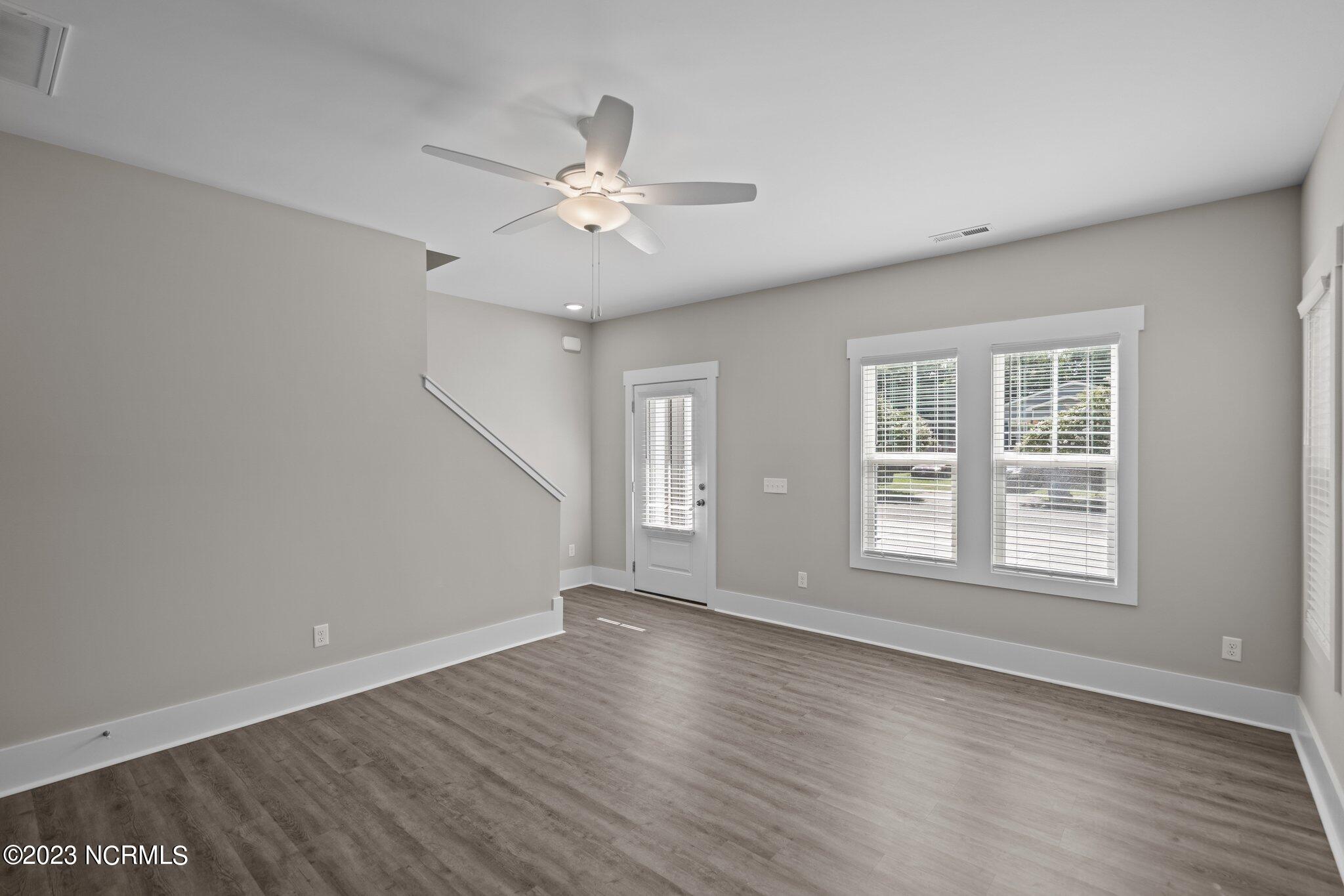 1405 Corbett Street A&b Property Photo 40