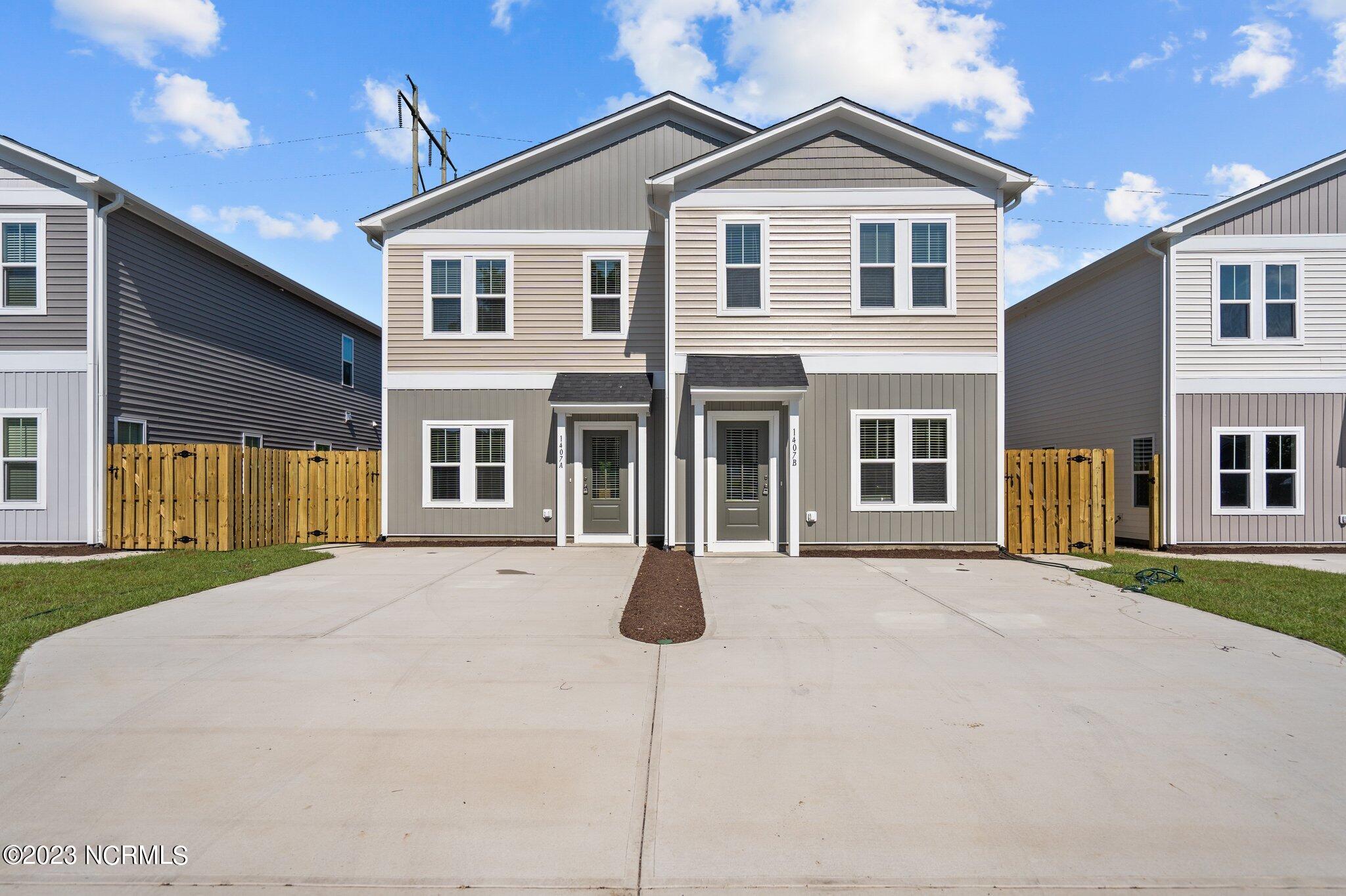 1405 Corbett Street A&b Property Photo 50