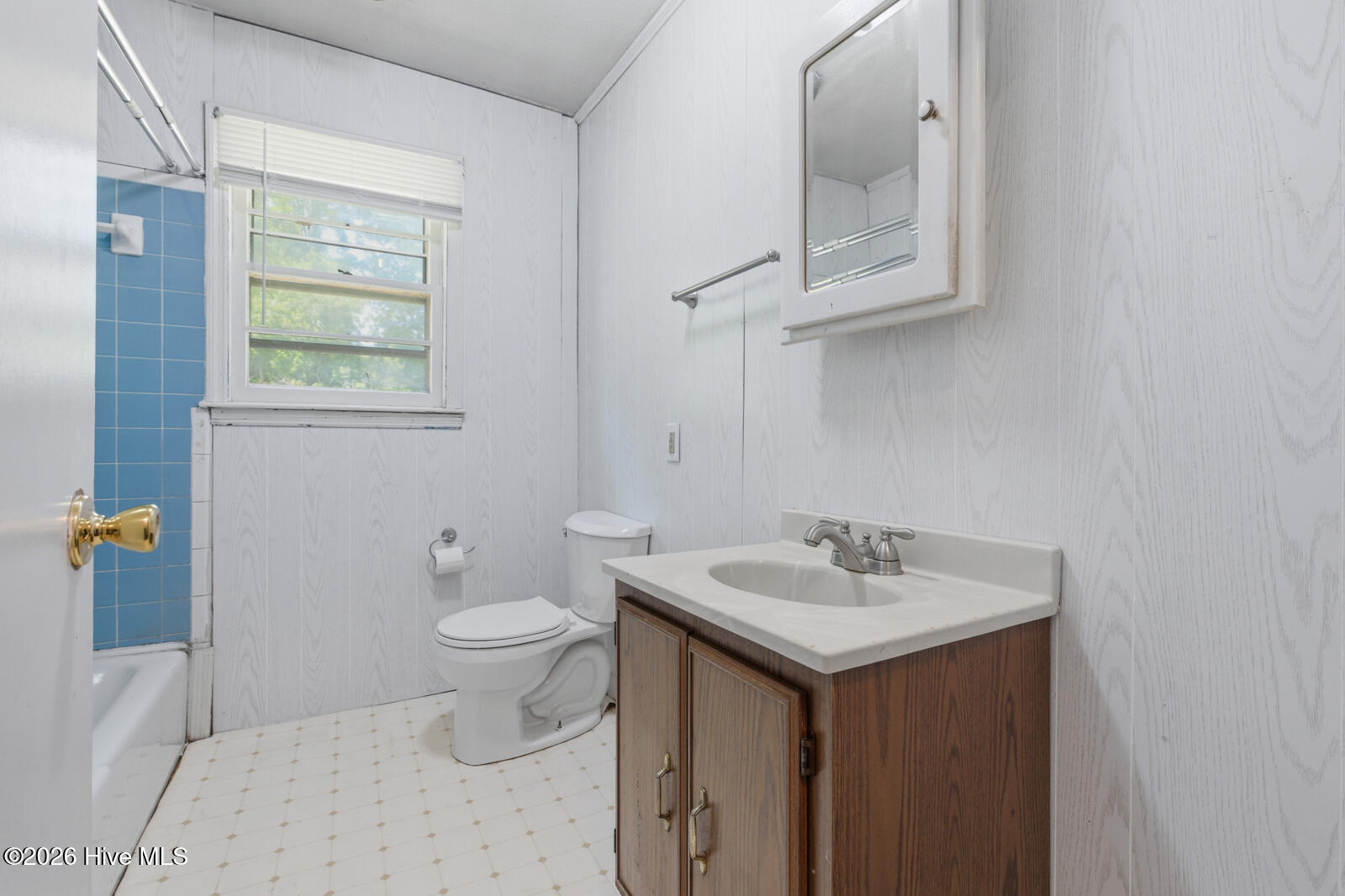 746 Kinston Highway Property Photo 13