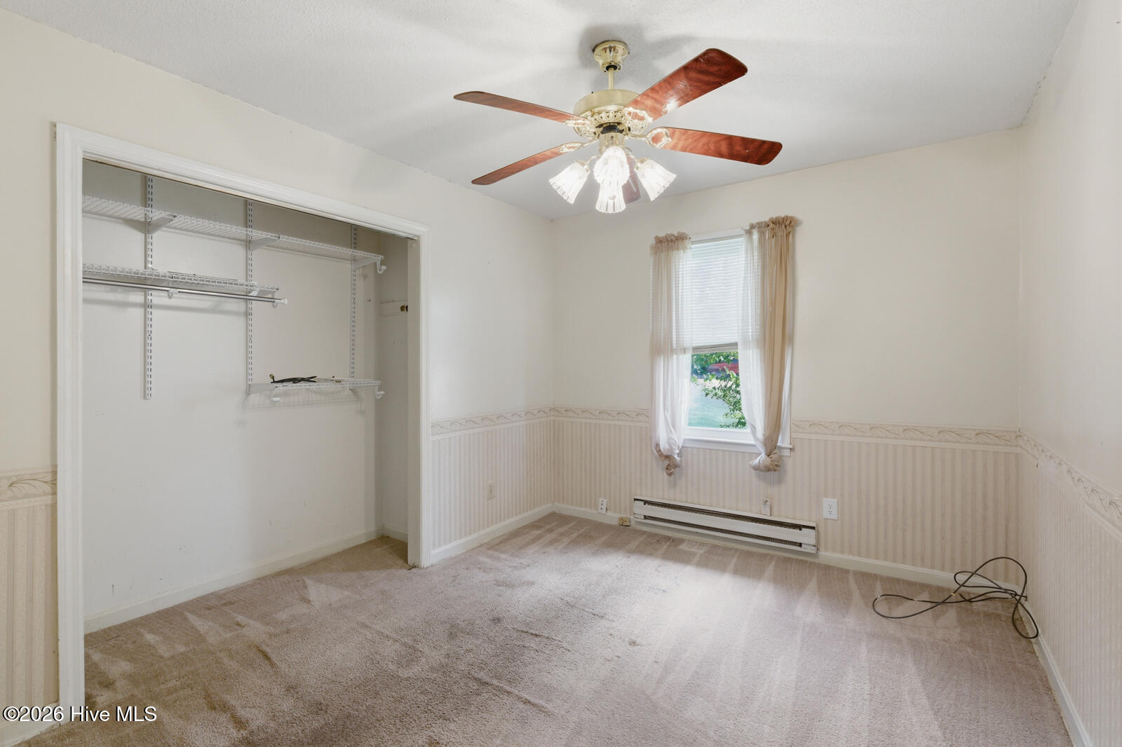 746 Kinston Highway Property Photo 15