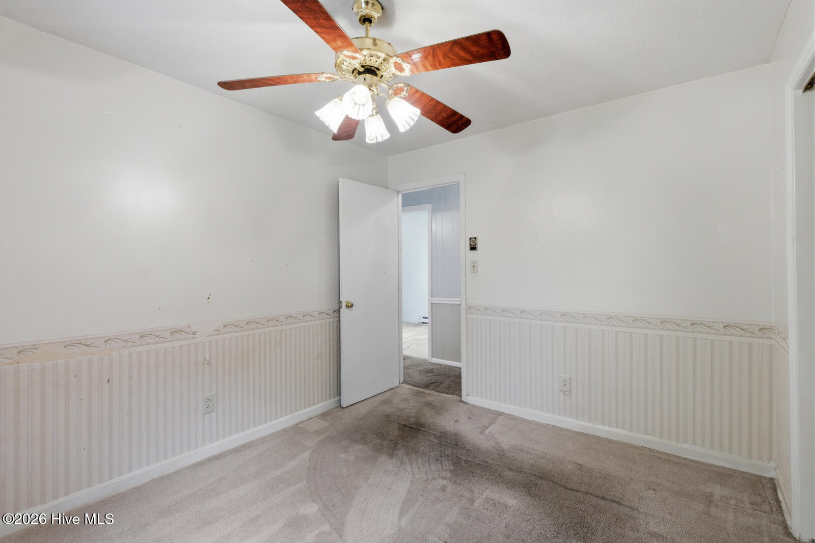 746 Kinston Highway Property Photo 16