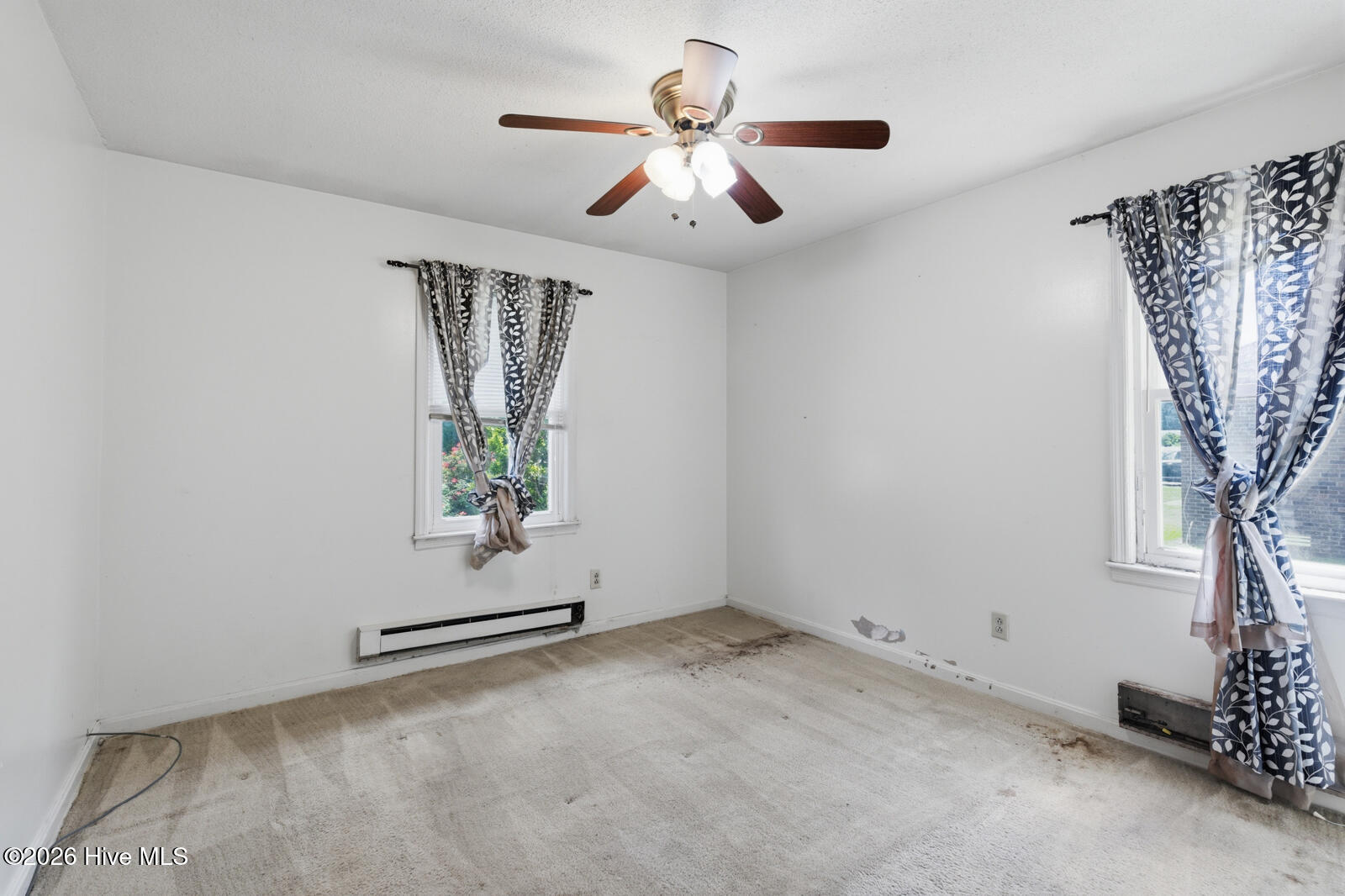 746 Kinston Highway Property Photo 17