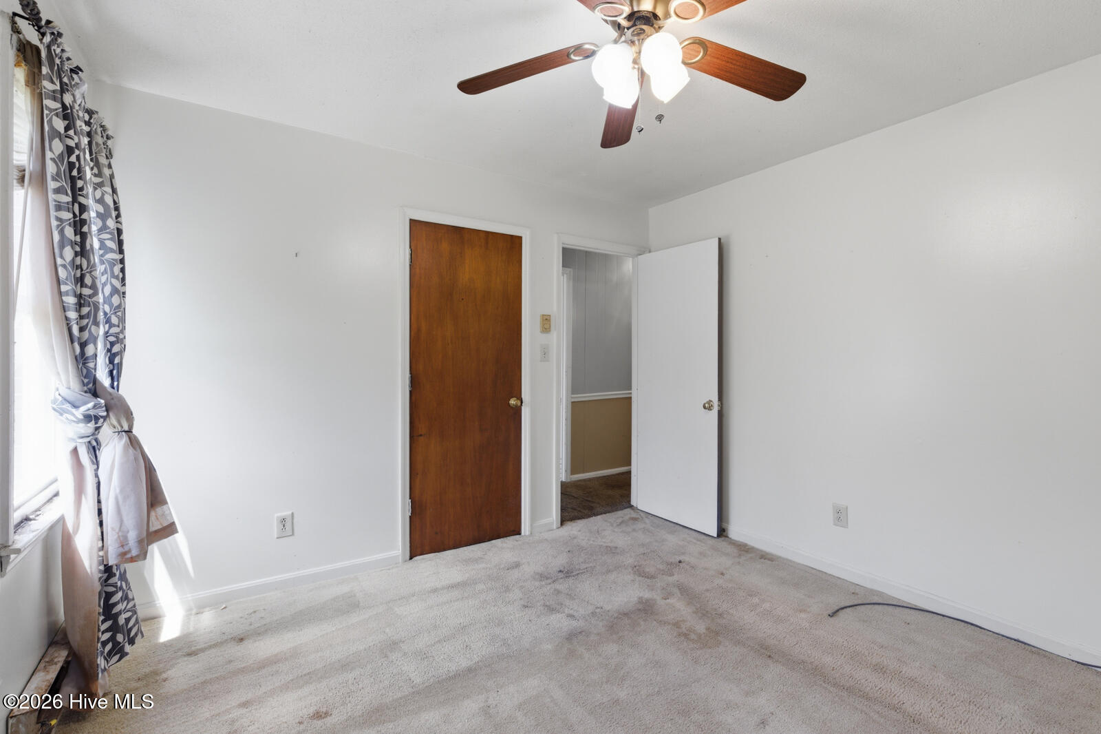 746 Kinston Highway Property Photo 18