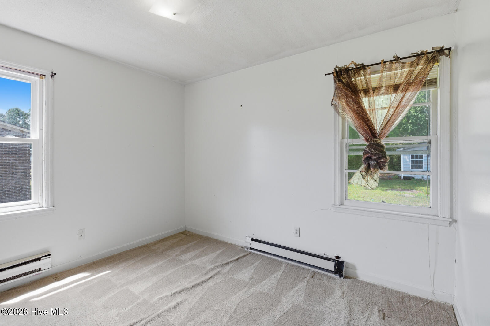 746 Kinston Highway Property Photo 19