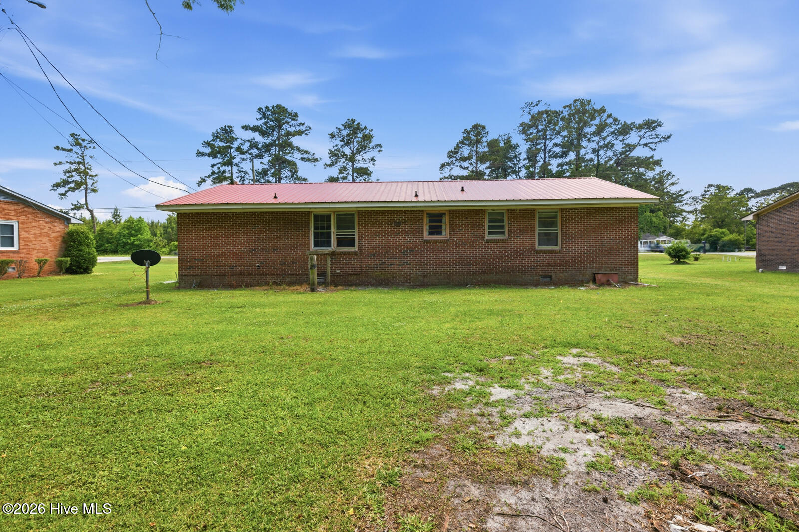 746 Kinston Highway Property Photo 22