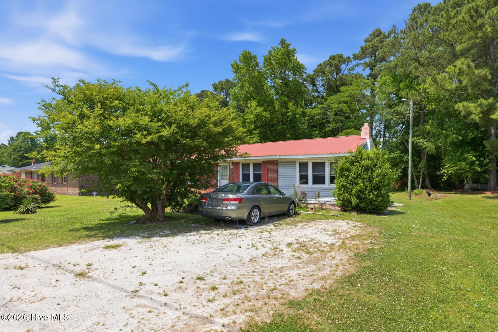 746 Kinston Highway Property Photo 23