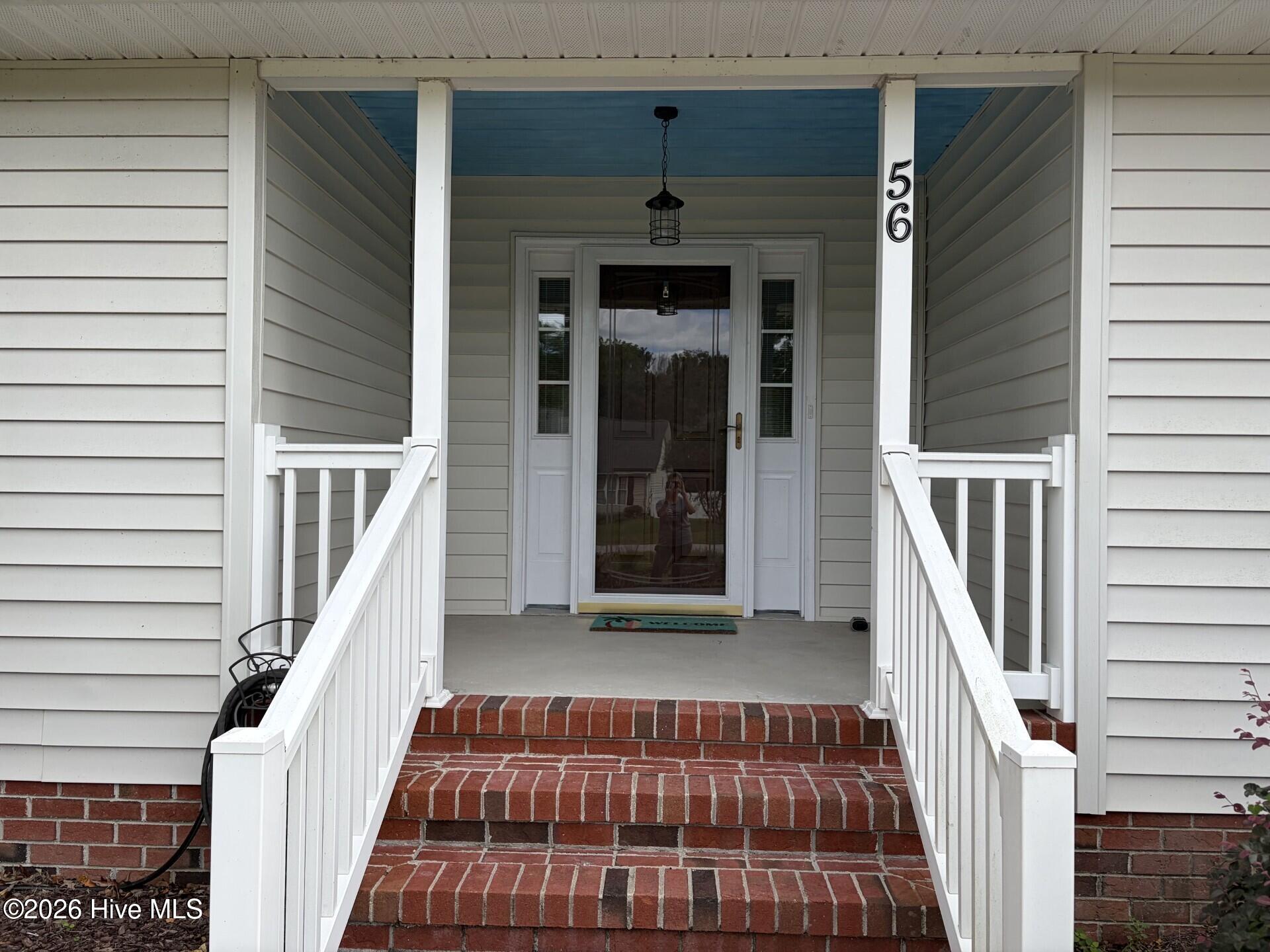 56 Pirate Cove Road Property Photo 2