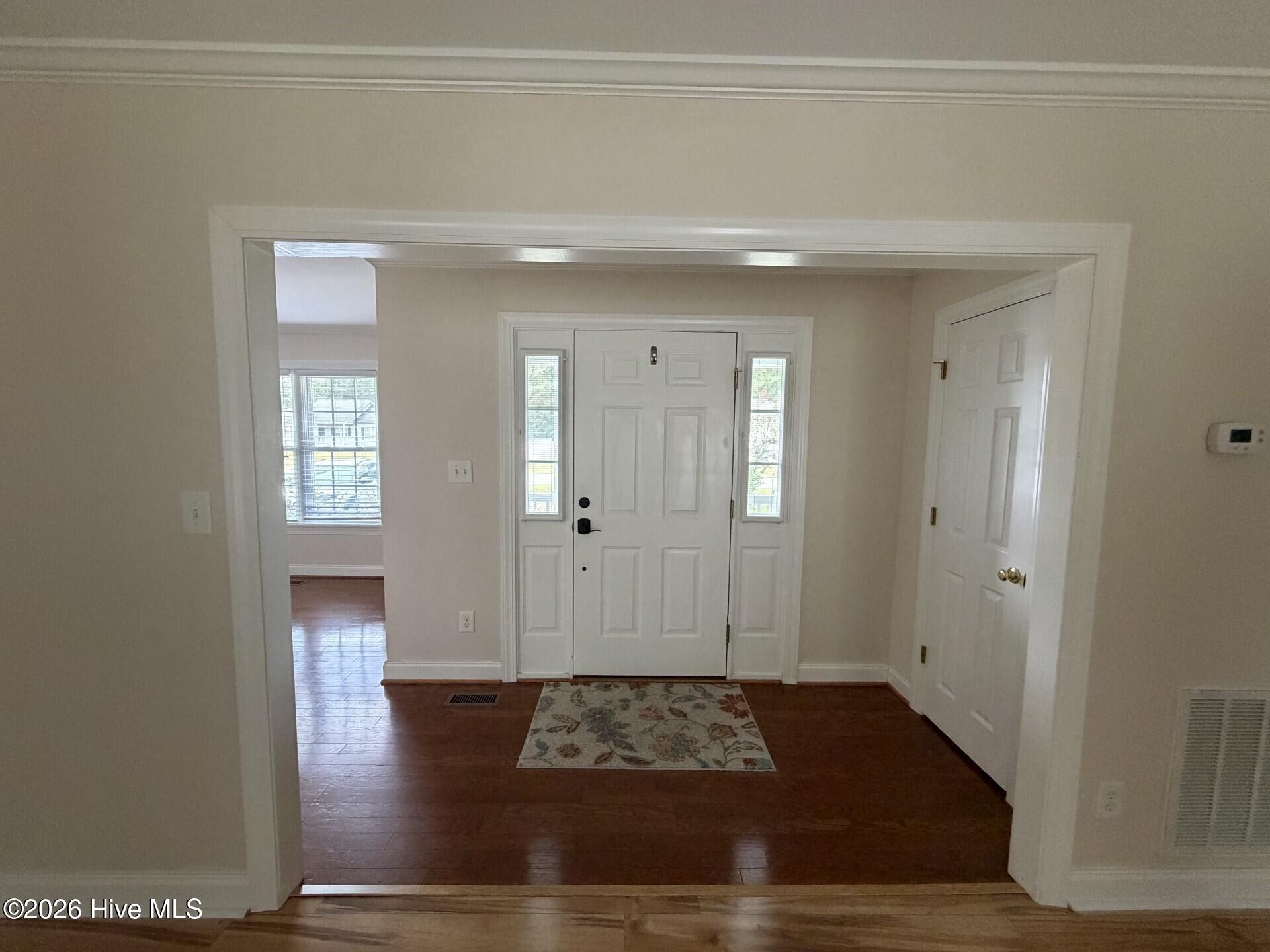 56 Pirate Cove Road Property Photo 3