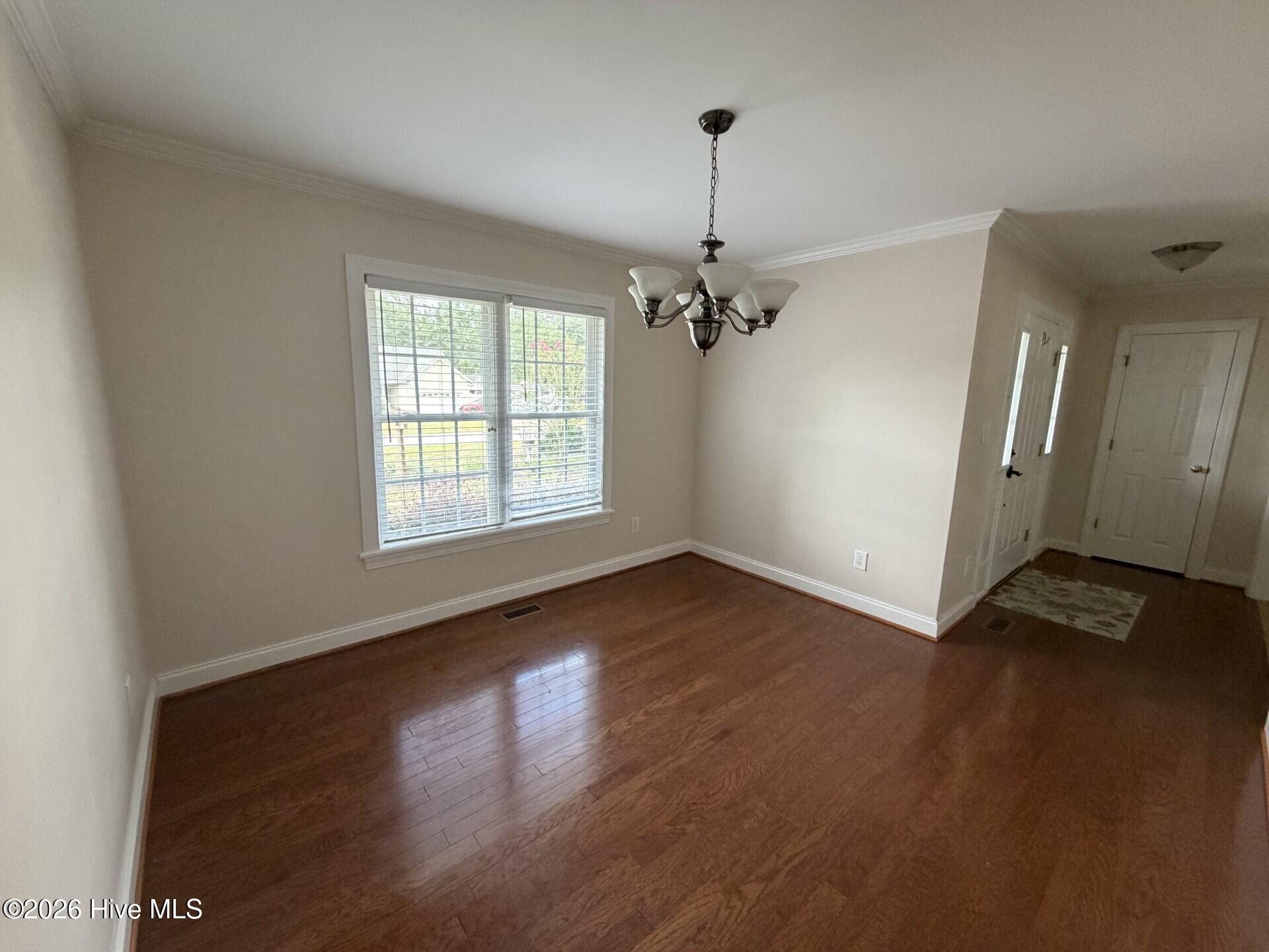 56 Pirate Cove Road Property Photo 4