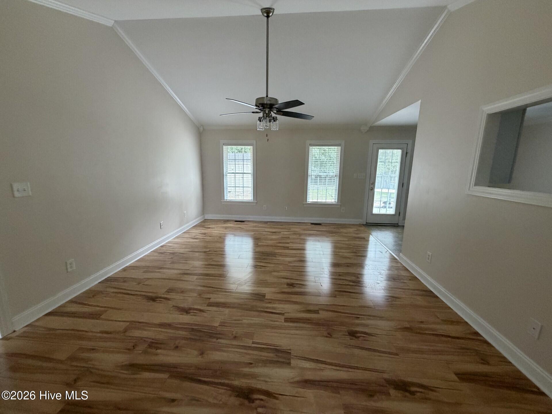 56 Pirate Cove Road Property Photo 5