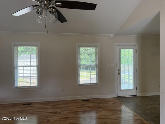 56 Pirate Cove Road Property Photo 6