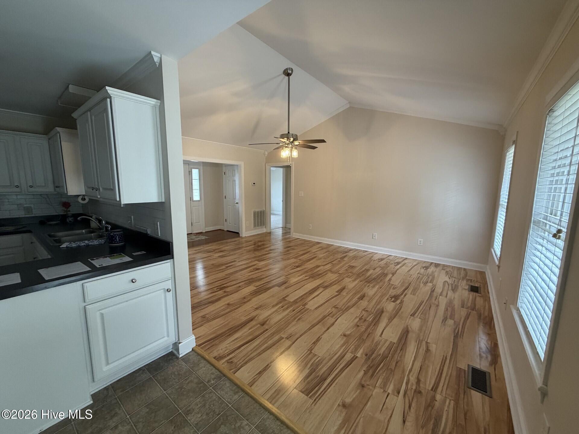 56 Pirate Cove Road Property Photo 6