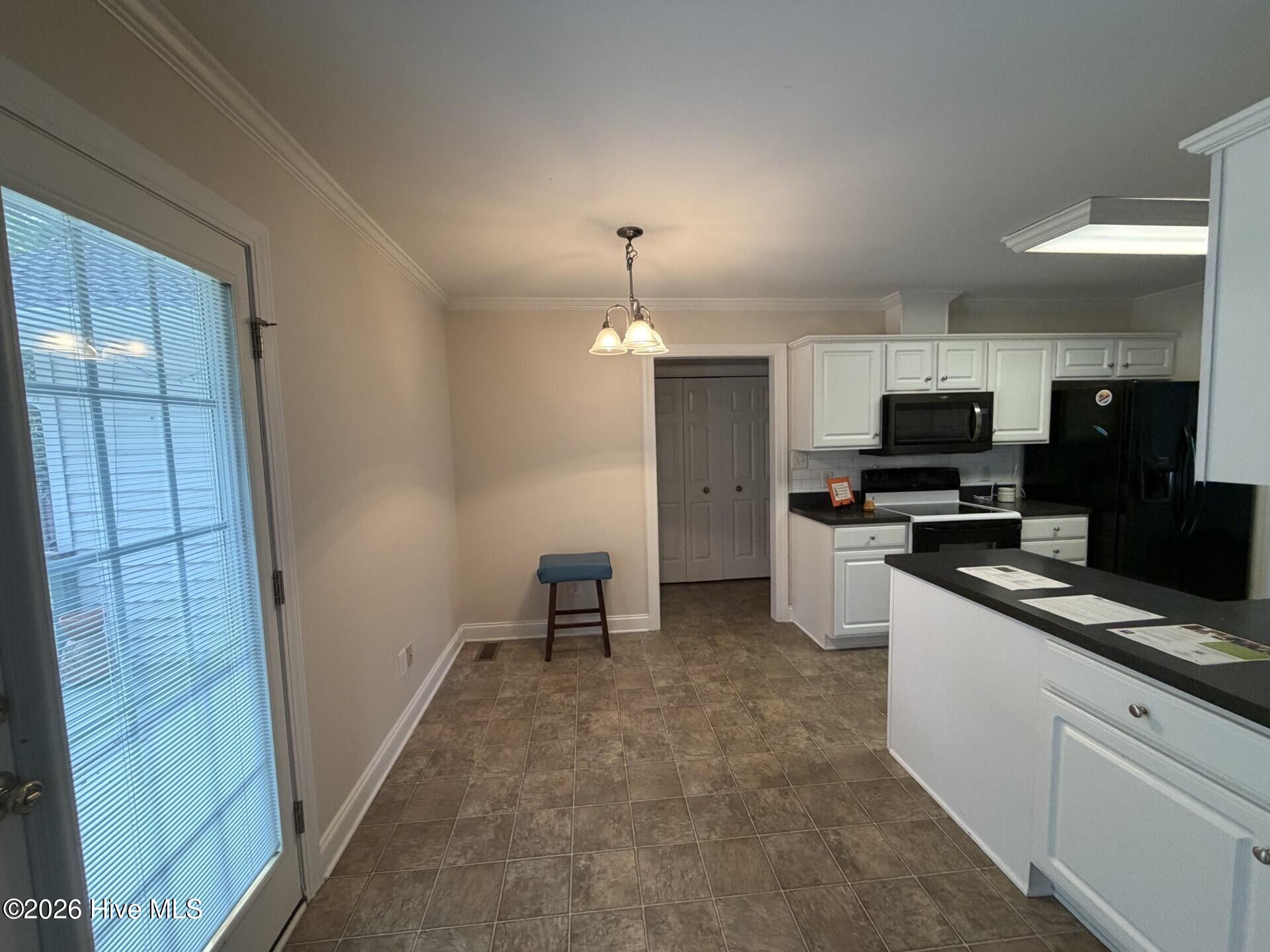 56 Pirate Cove Road Property Photo 7