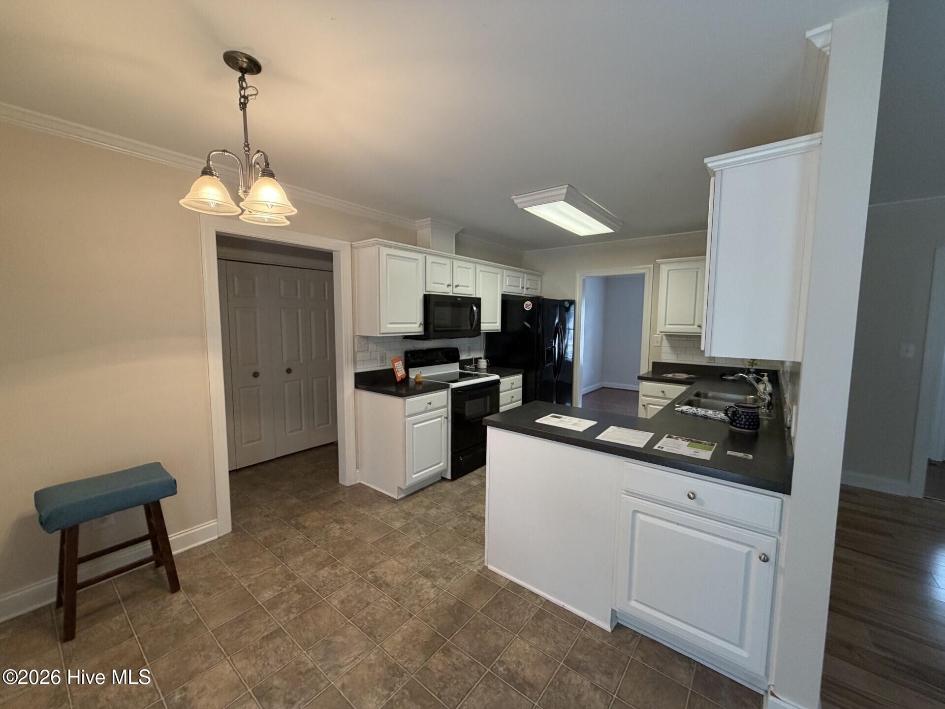 56 Pirate Cove Road Property Photo 8