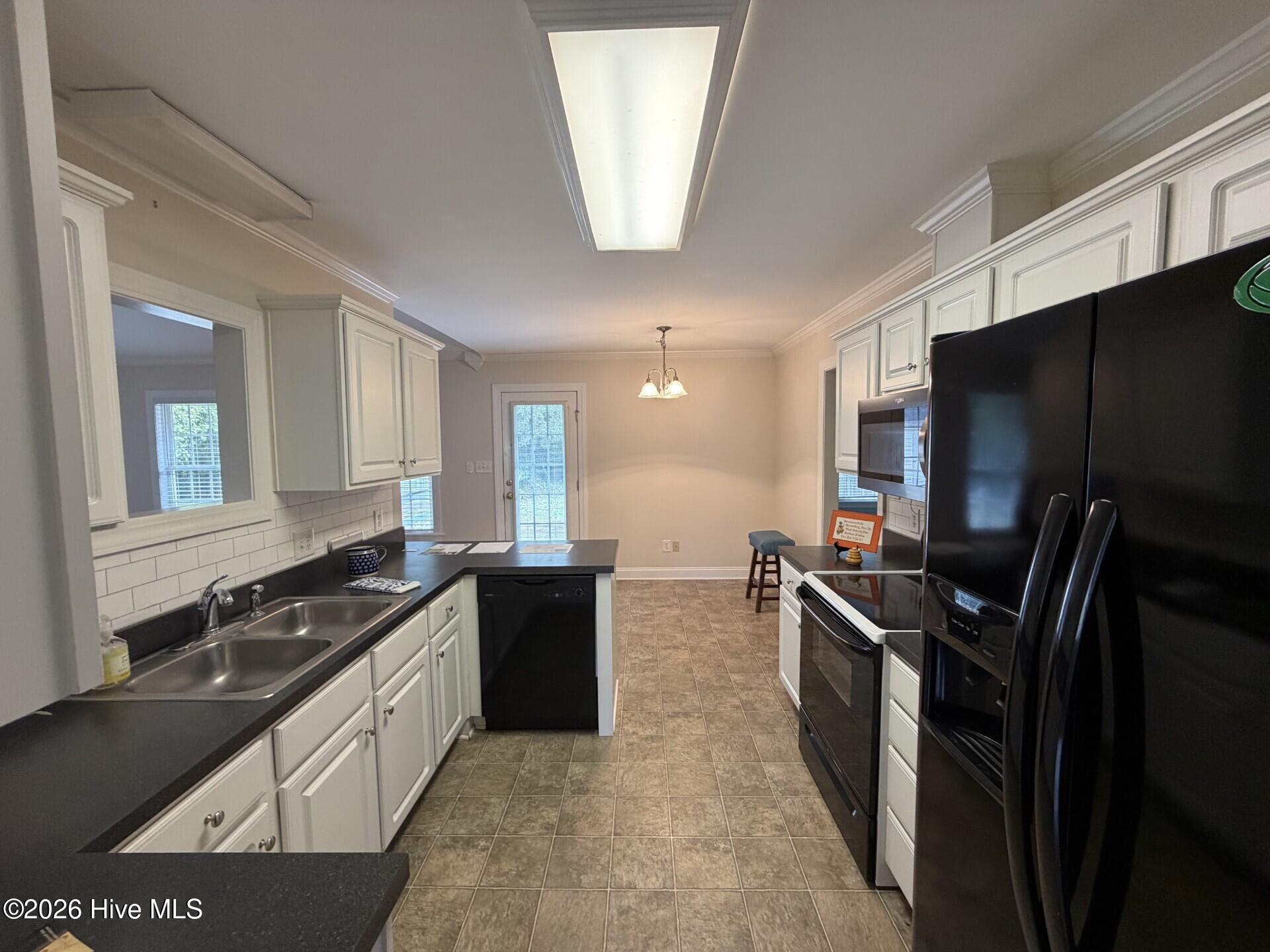 56 Pirate Cove Road Property Photo 9
