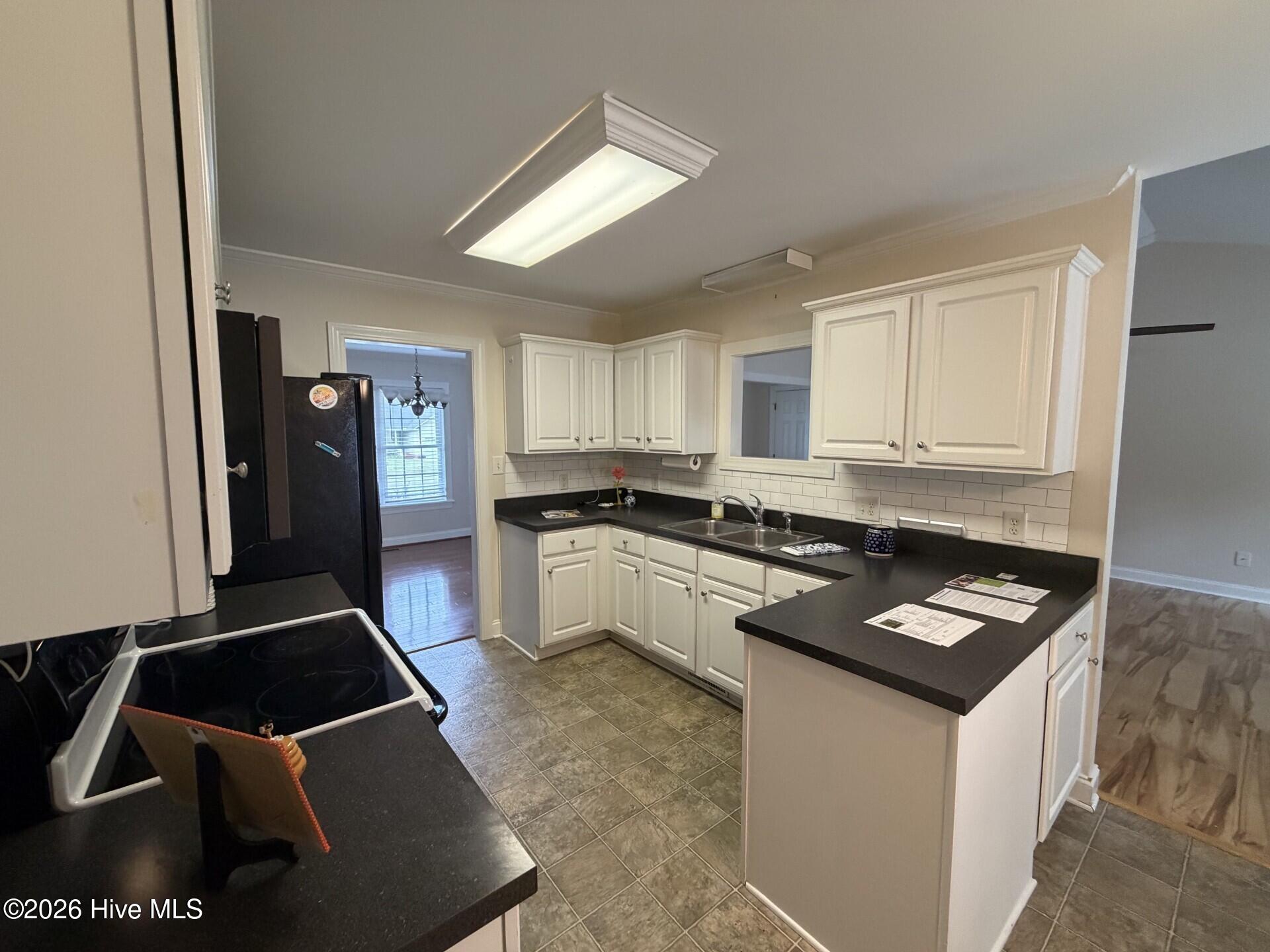 56 Pirate Cove Road Property Photo 10