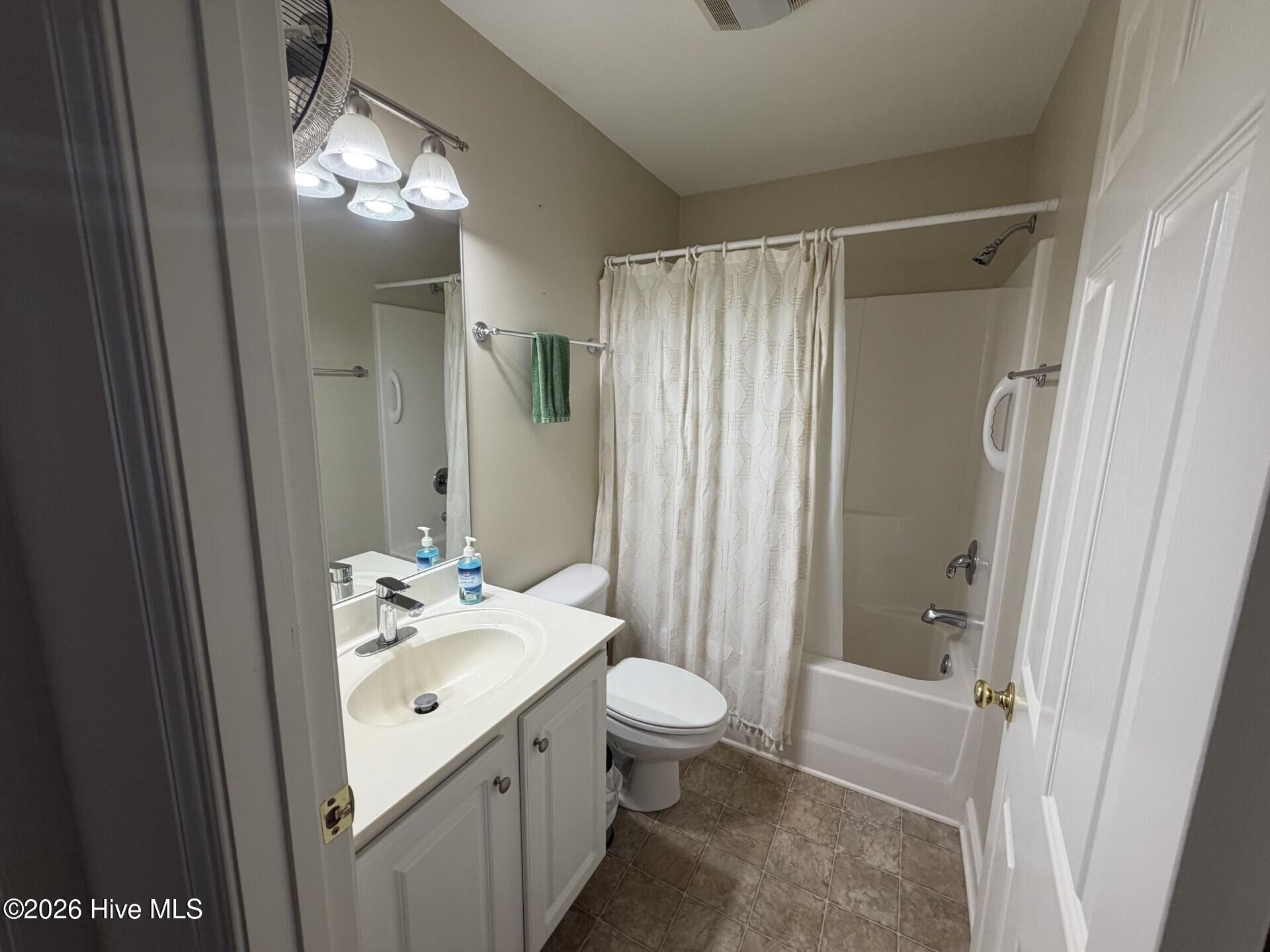 56 Pirate Cove Road Property Photo 12